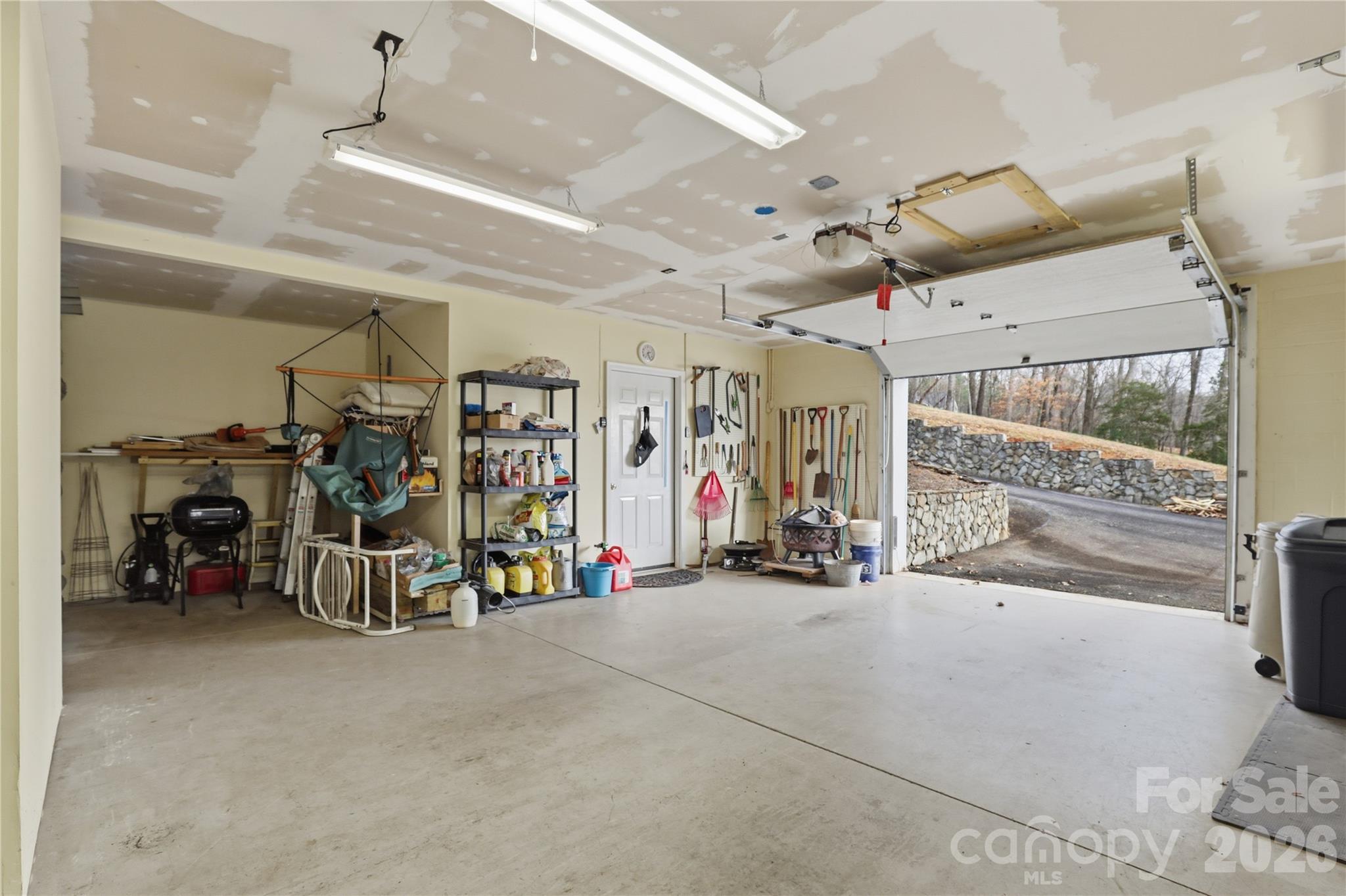 Riverwalk - Residential