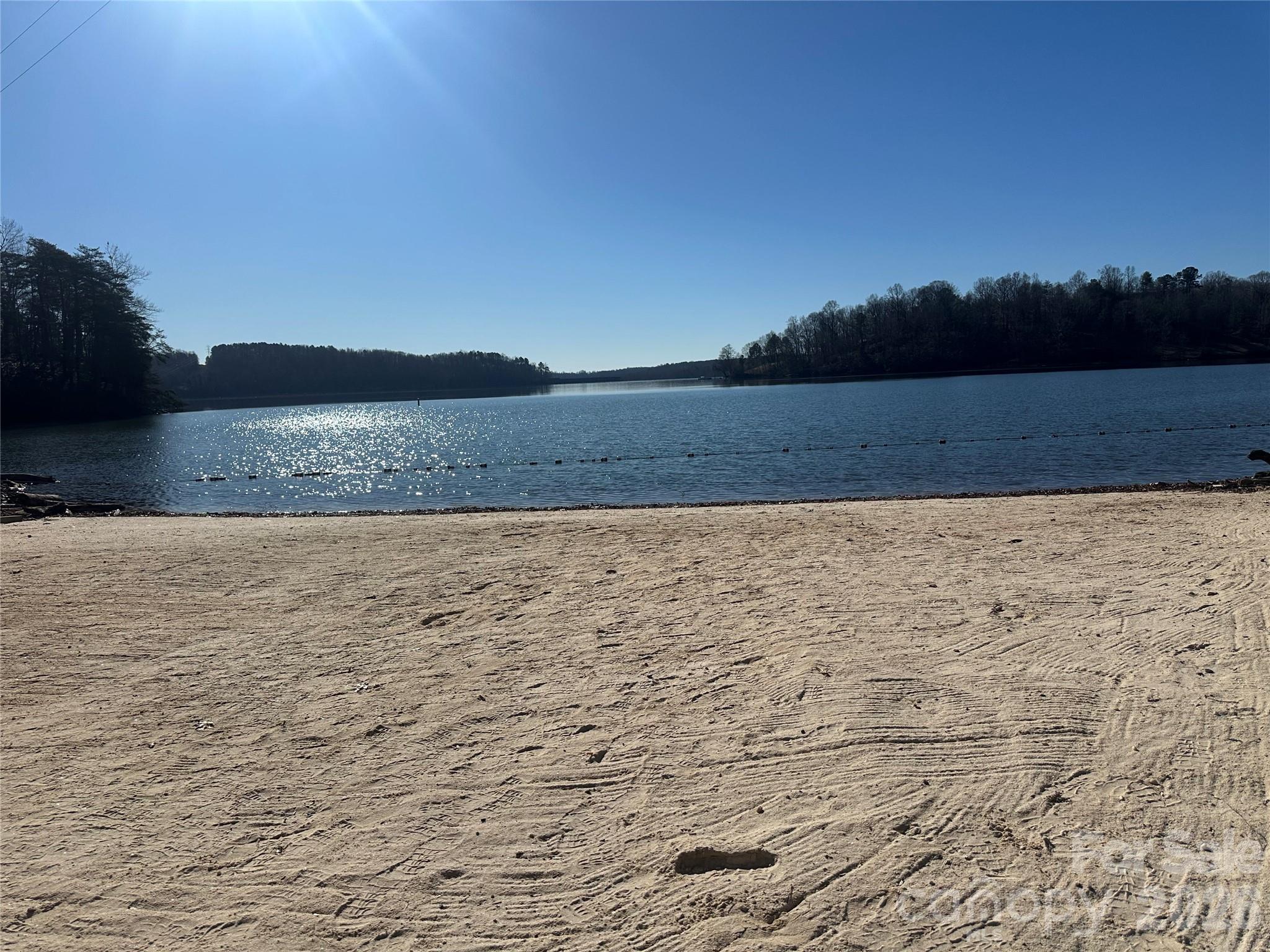 Riverwalk - Residential