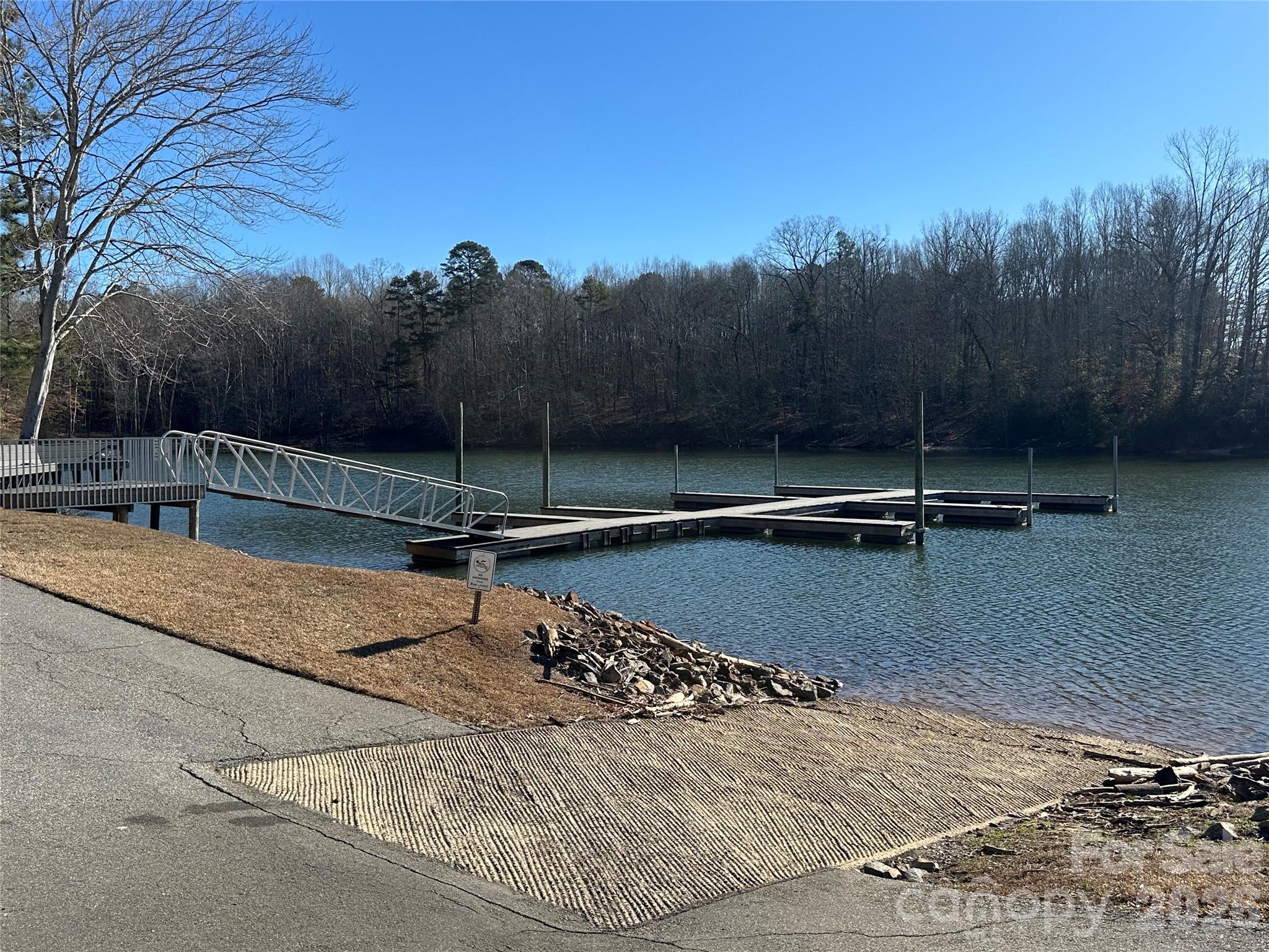 Riverwalk - Residential