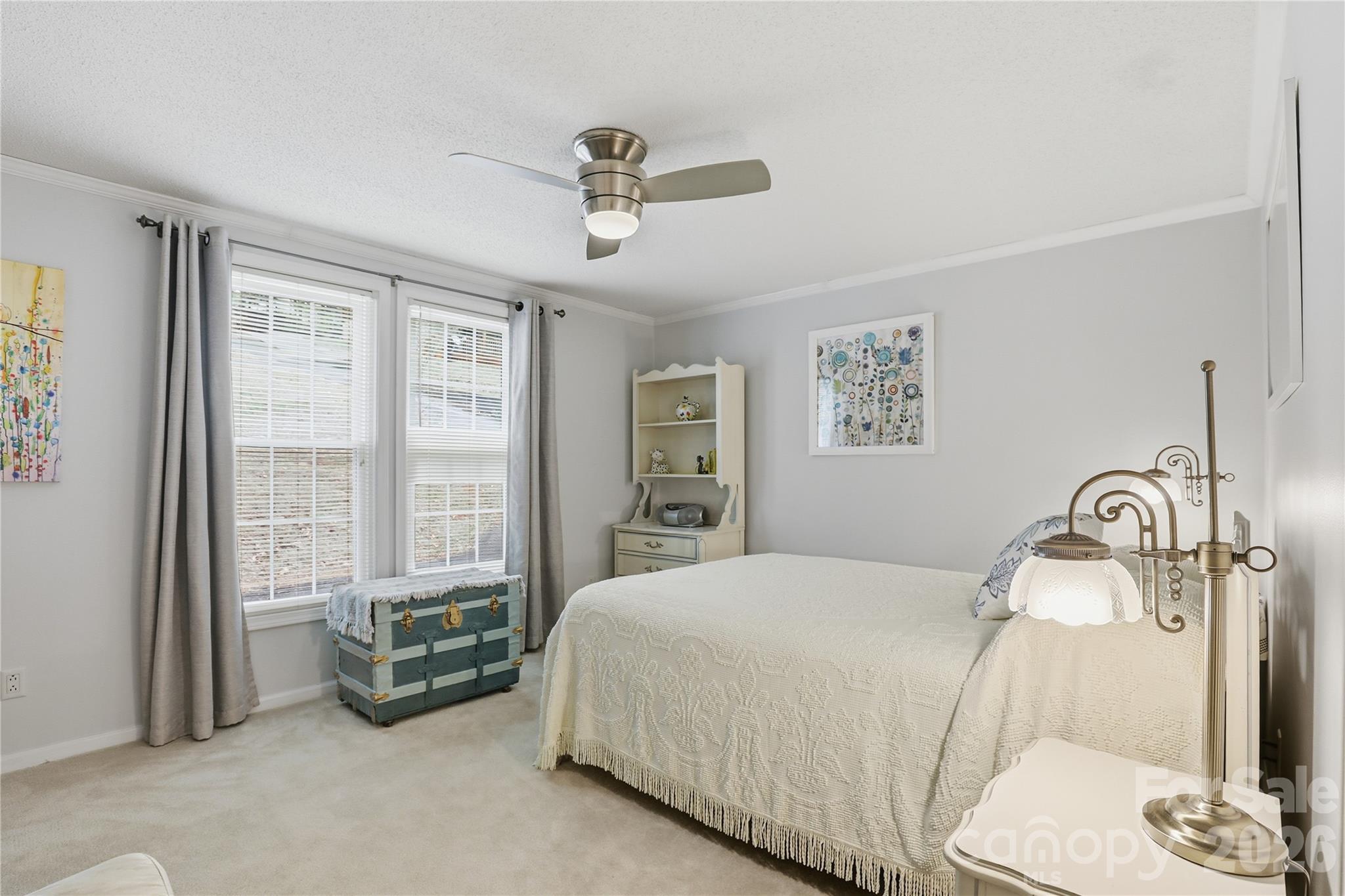 Riverwalk - Residential