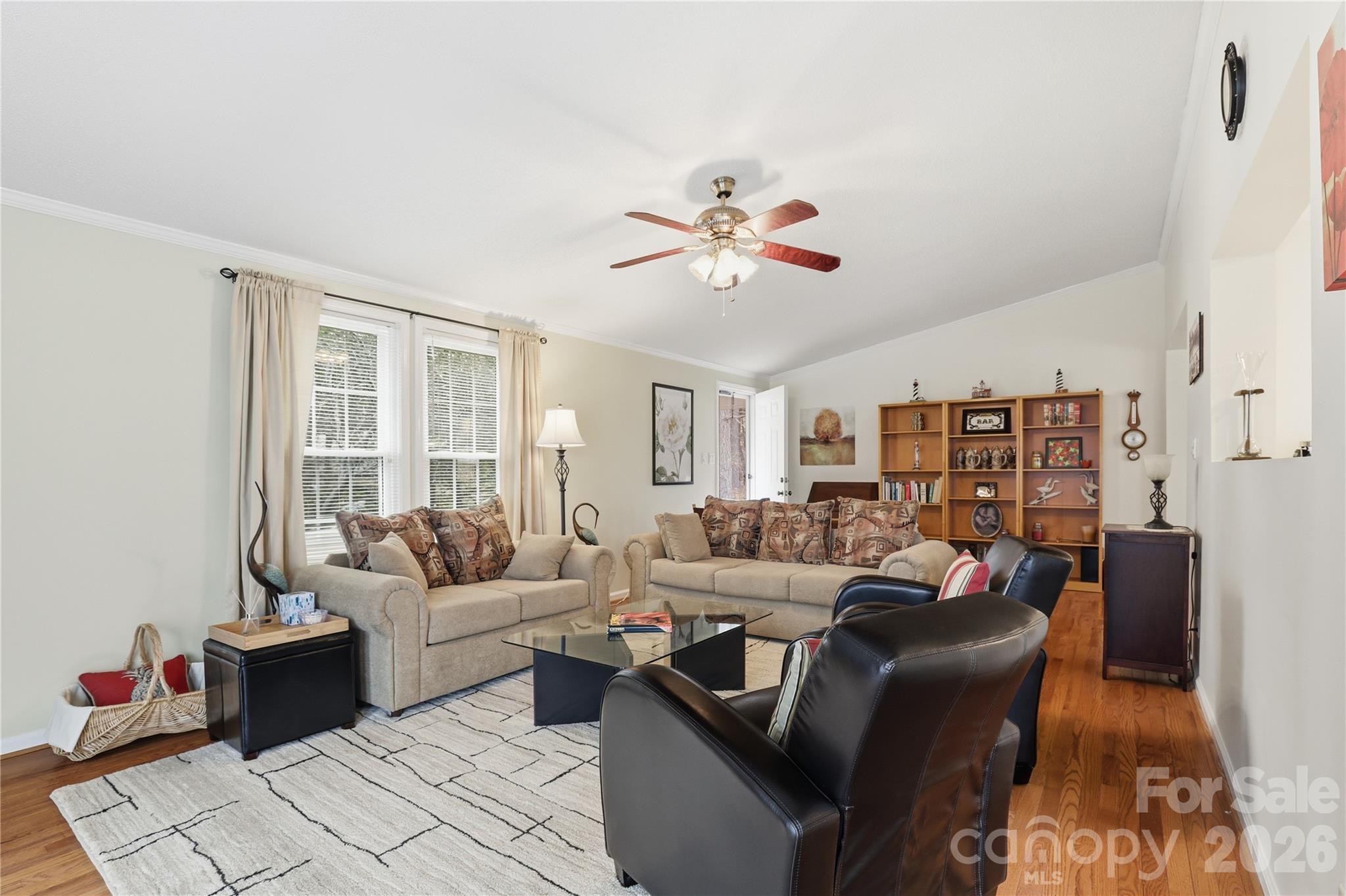 Riverwalk - Residential