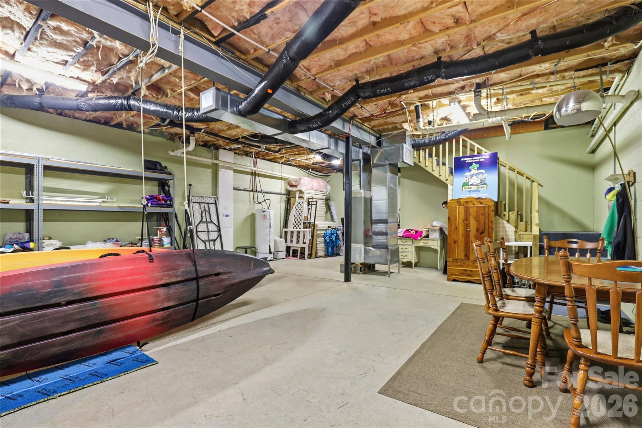 Riverwalk - Residential