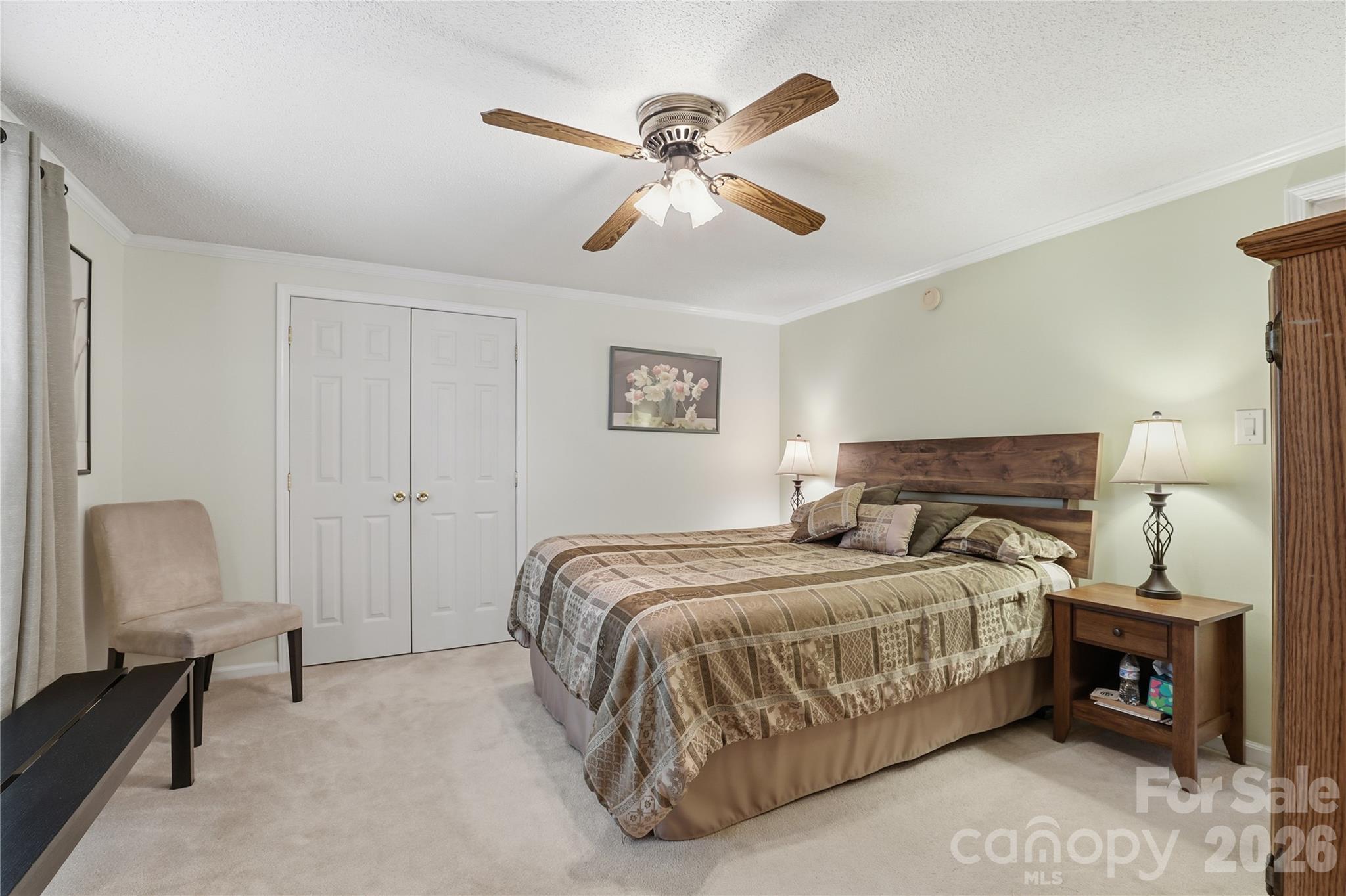 Riverwalk - Residential