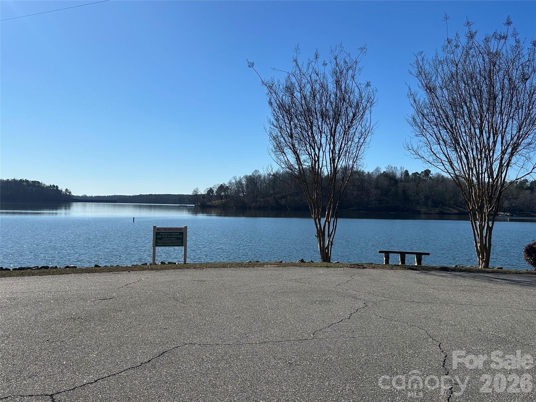 Riverwalk - Residential