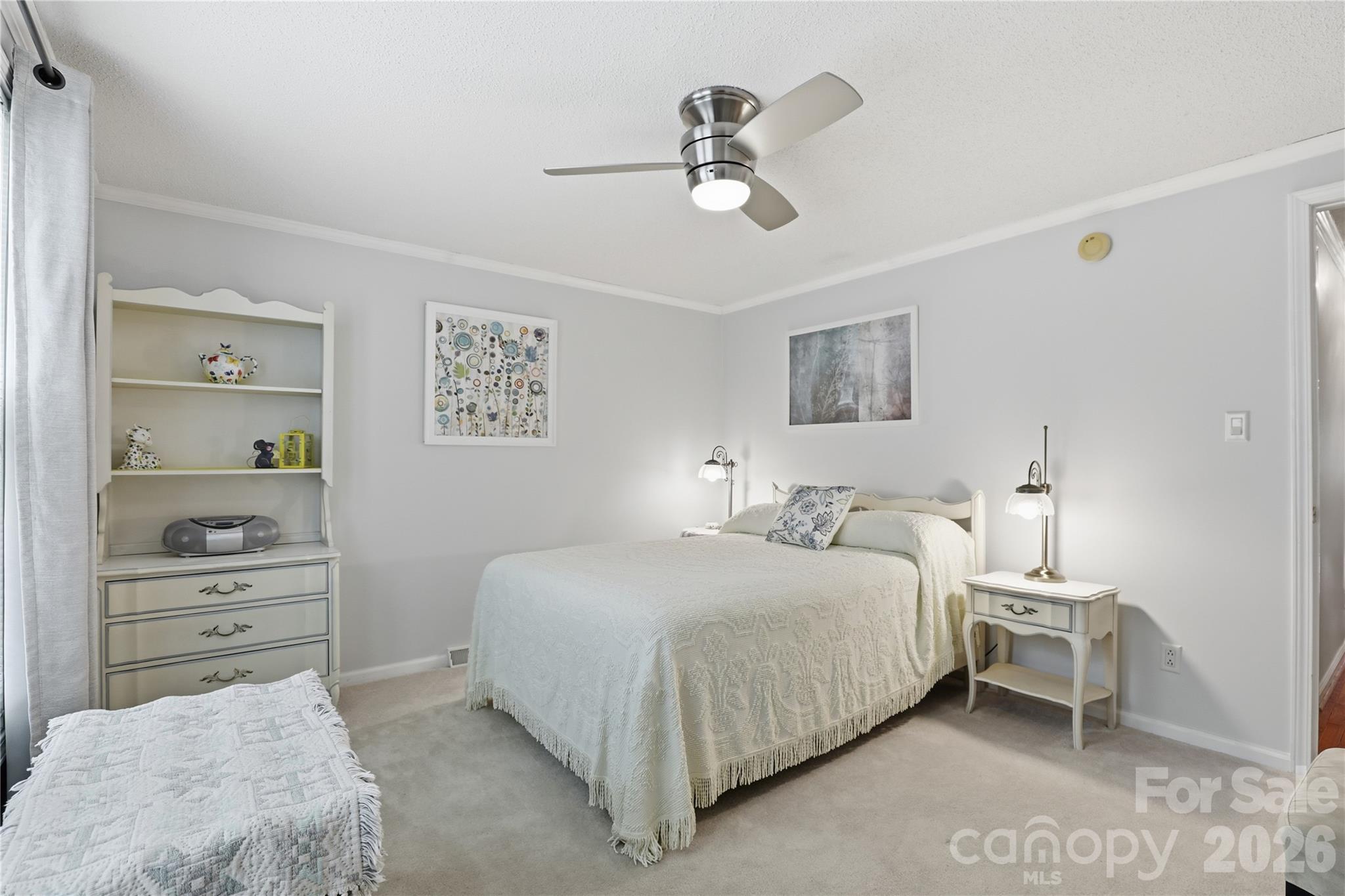 Riverwalk - Residential