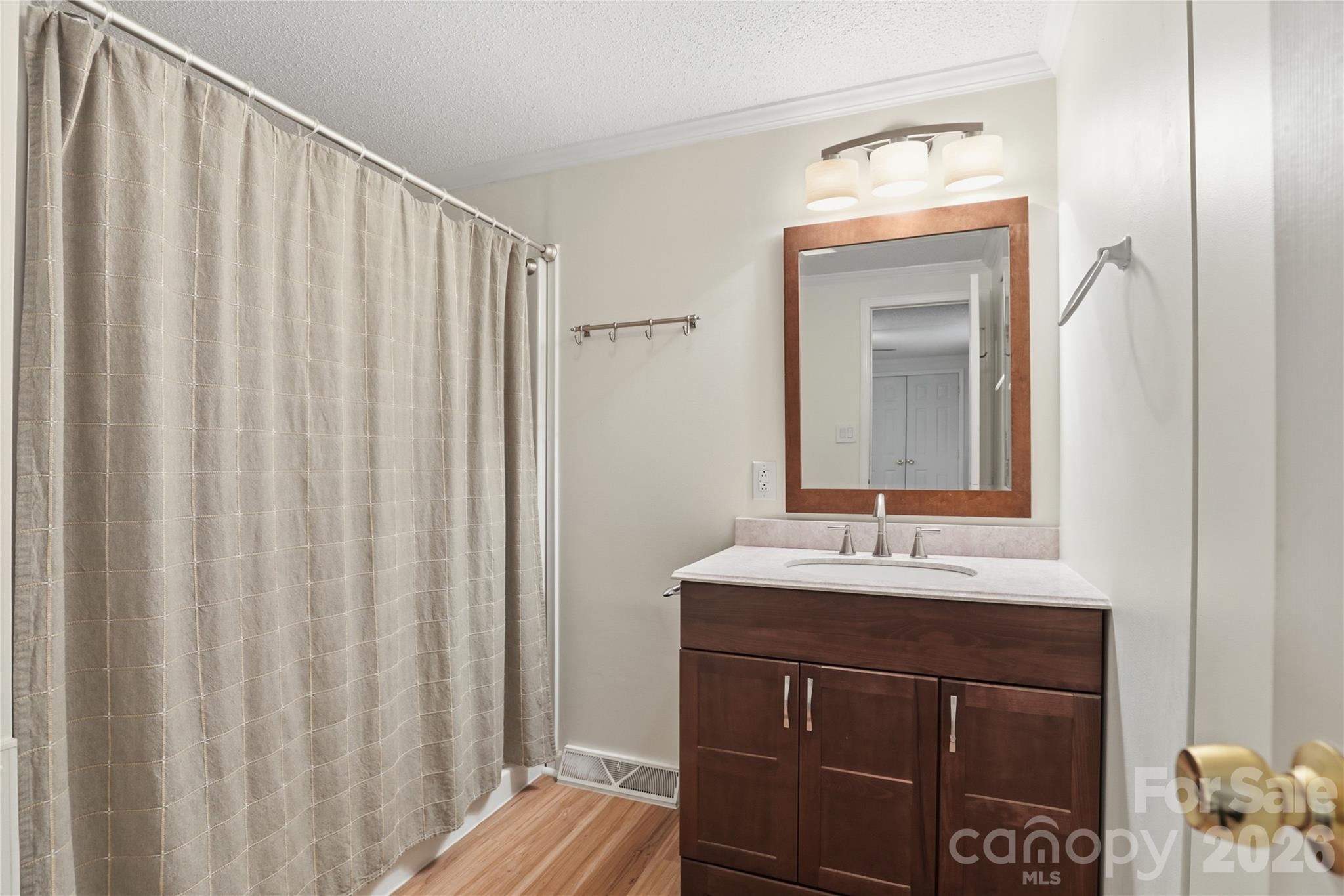 Riverwalk - Residential