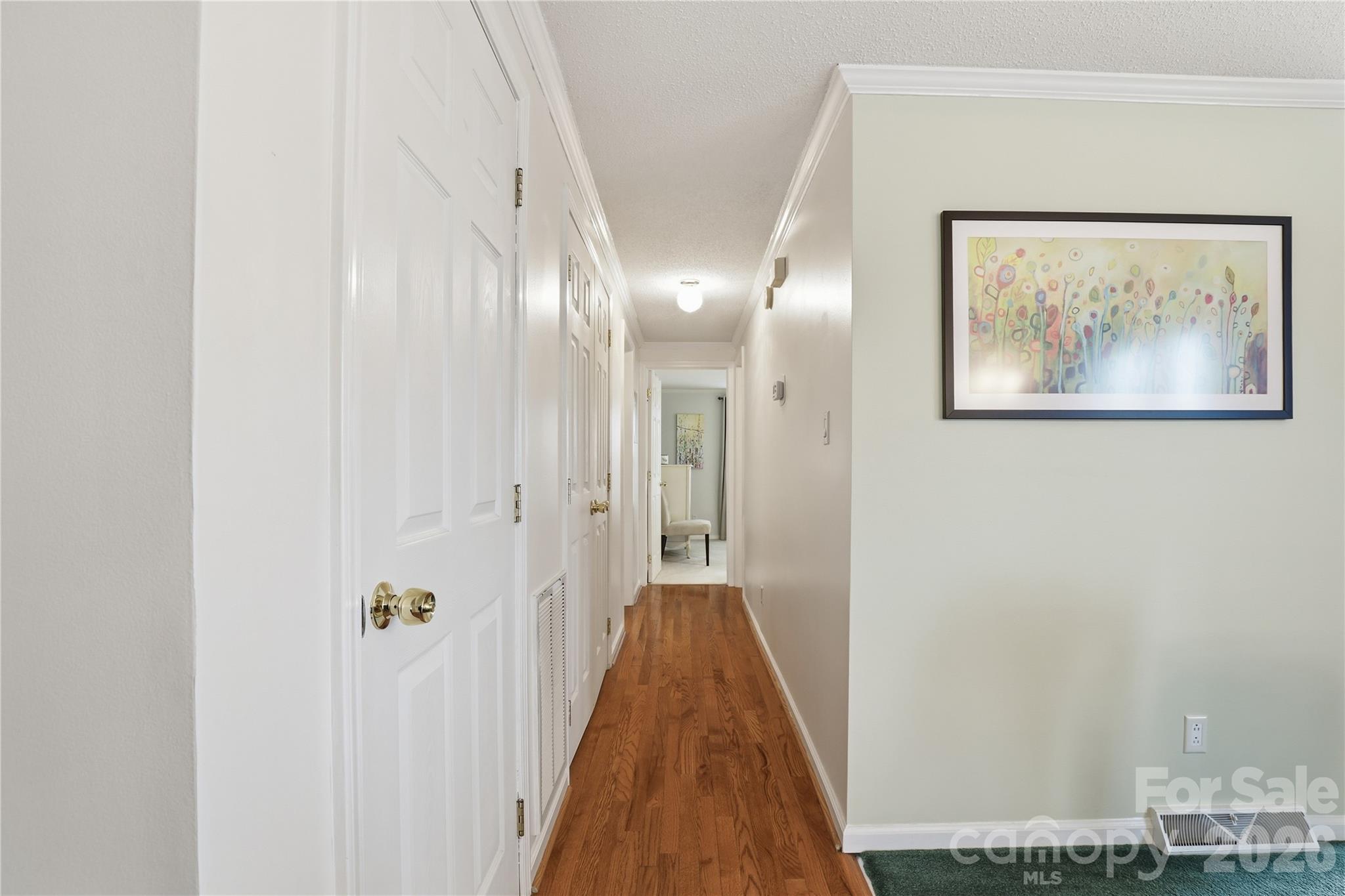 Riverwalk - Residential