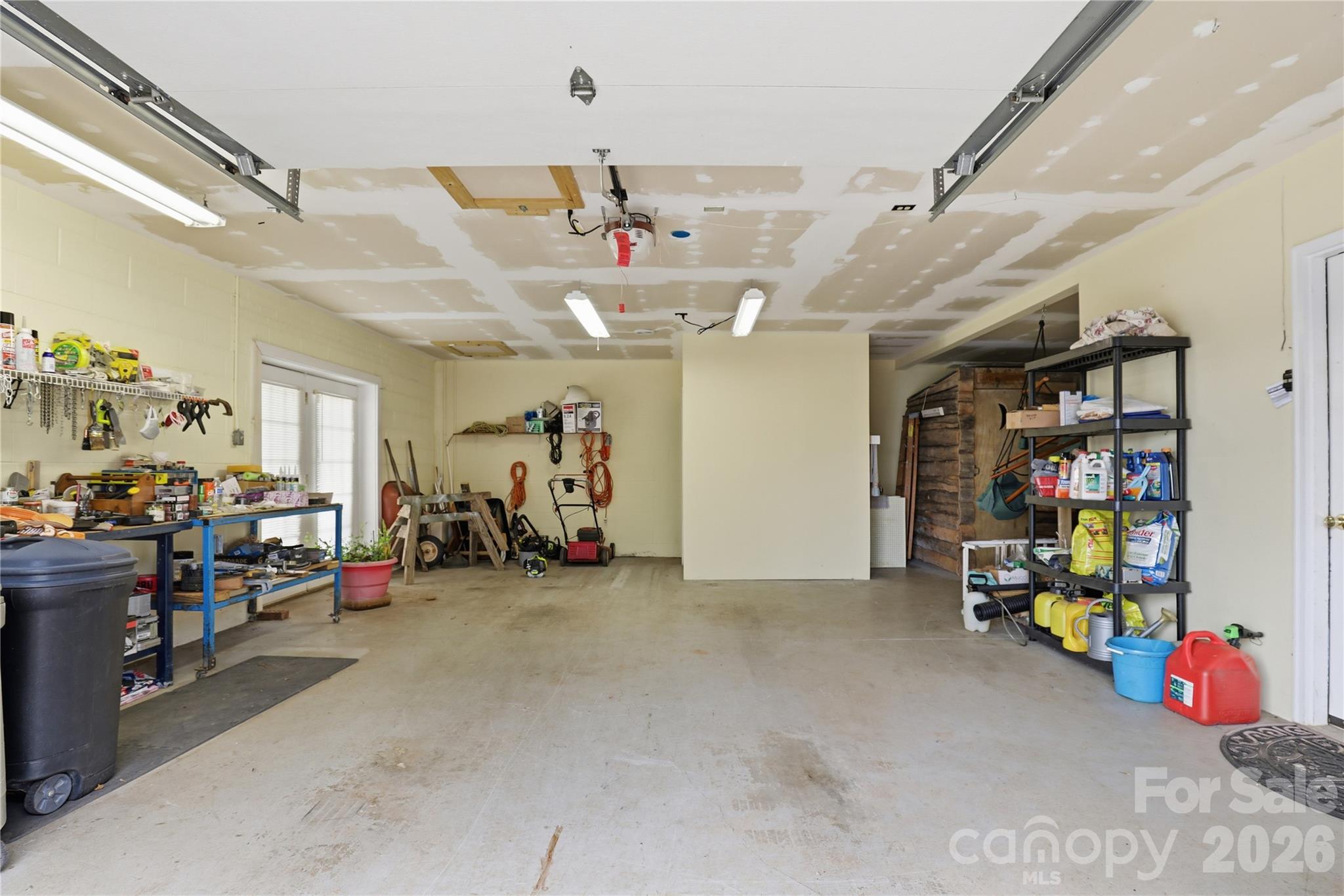 Riverwalk - Residential