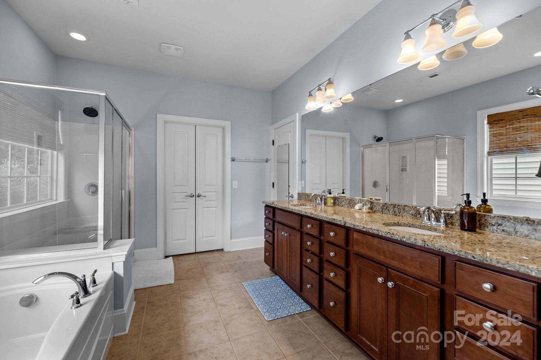 Belair at Carolina lakes - Residential