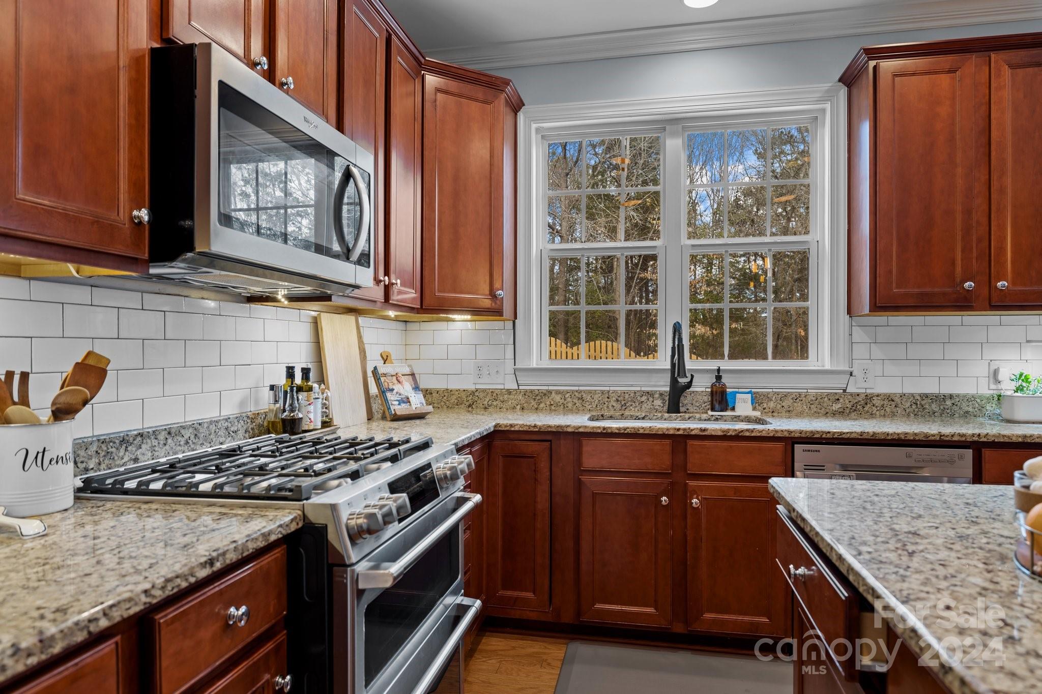 Belair at Carolina lakes - Residential