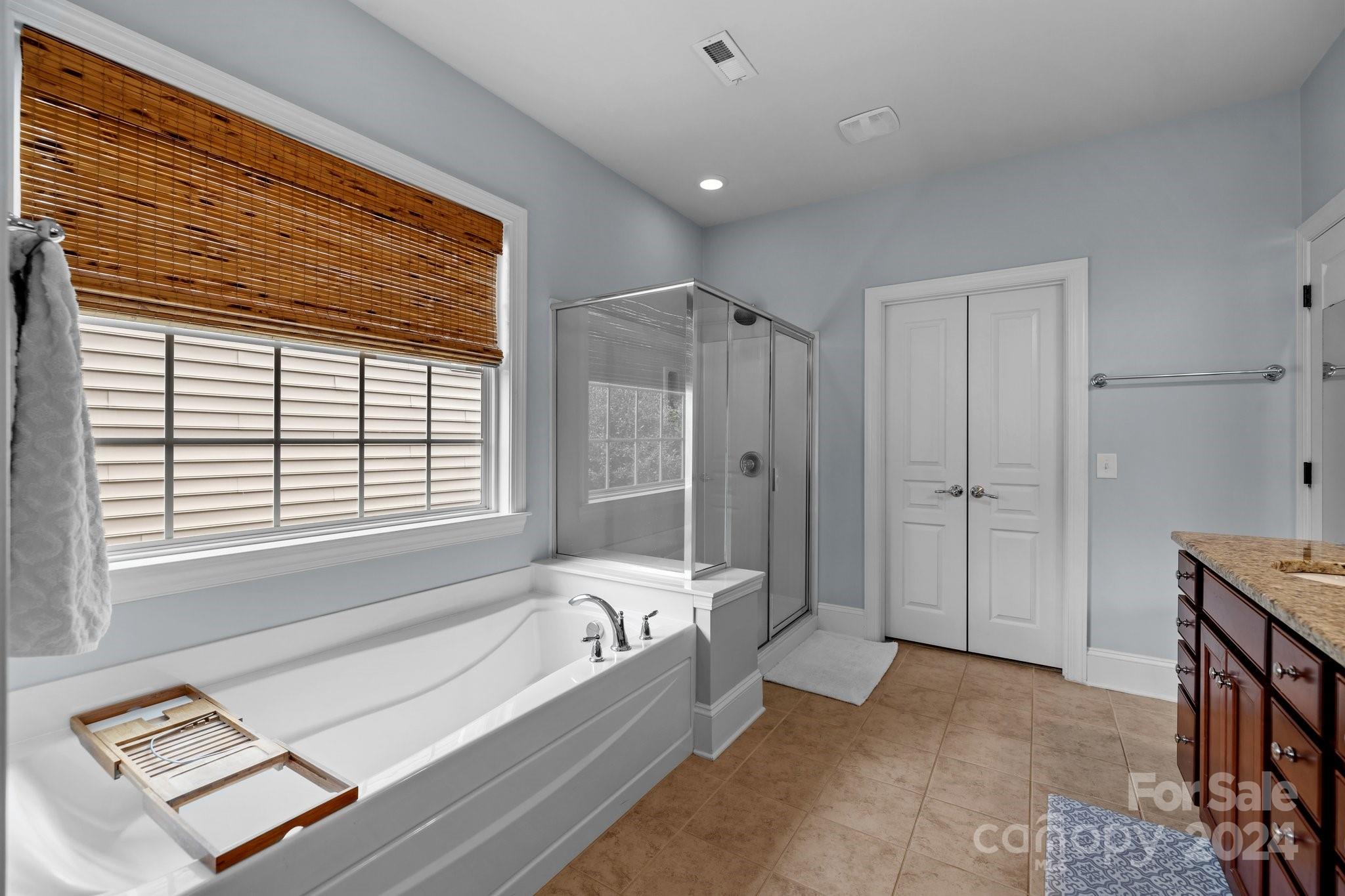 Belair at Carolina lakes - Residential