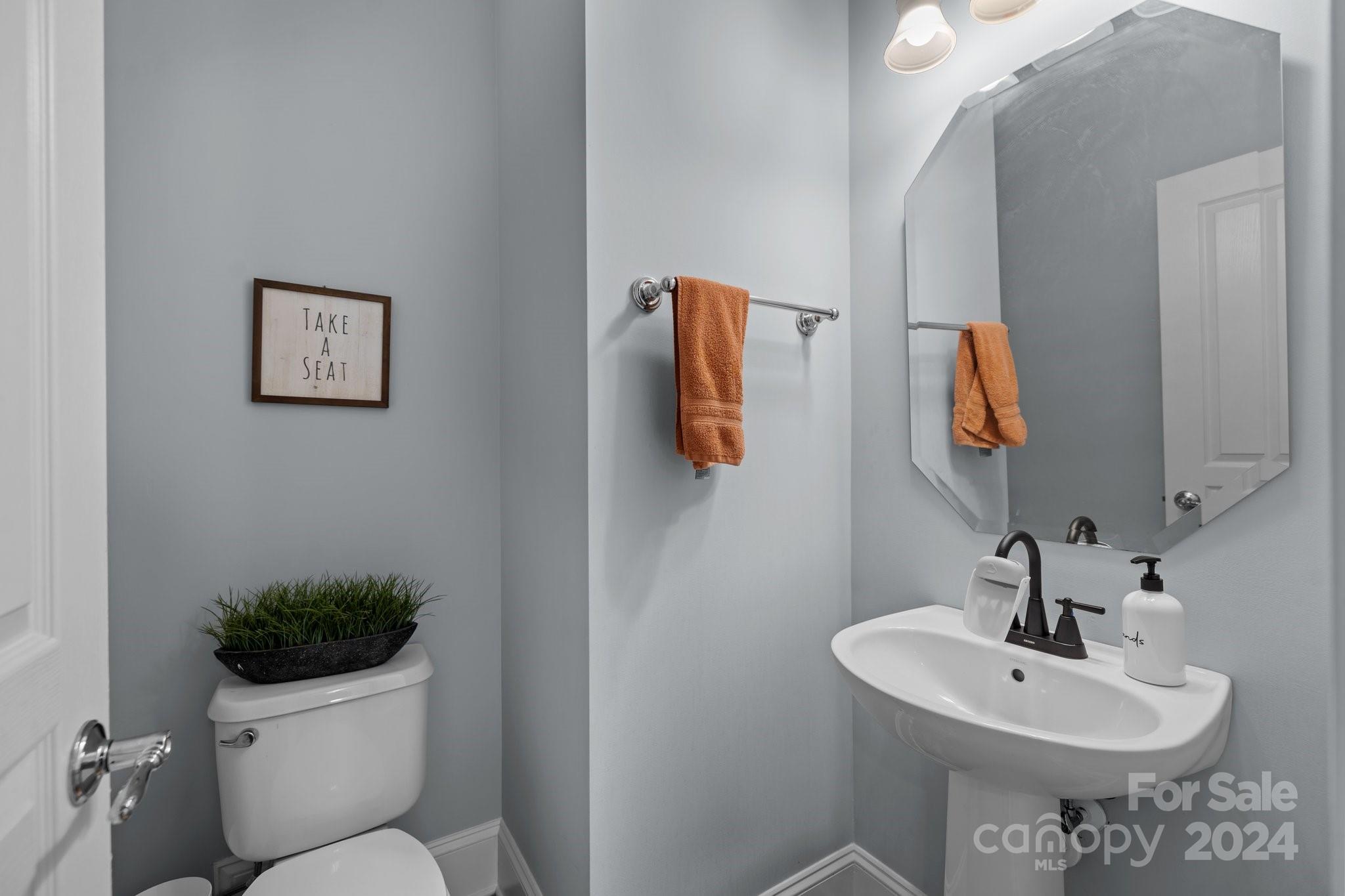 Belair at Carolina lakes - Residential