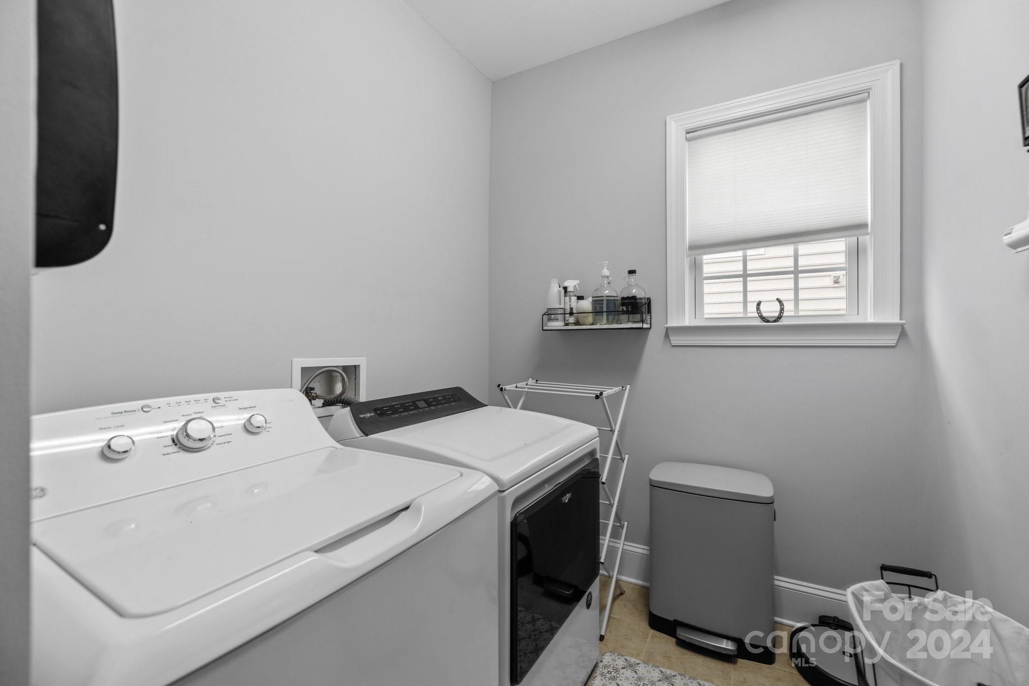 Belair at Carolina lakes - Residential