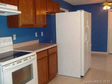 Strawberry Fields - Residential