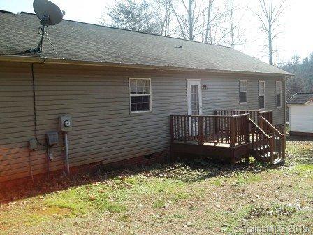 Strawberry Fields - Residential