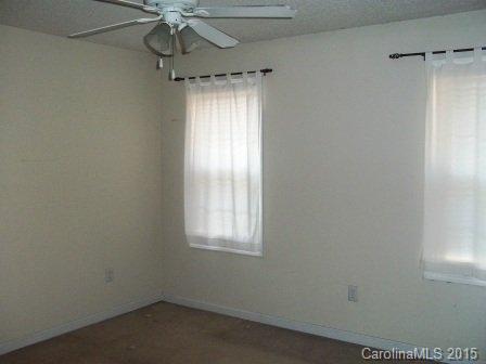 Strawberry Fields - Residential
