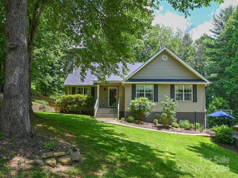 Photo for 14 Wilson Lane