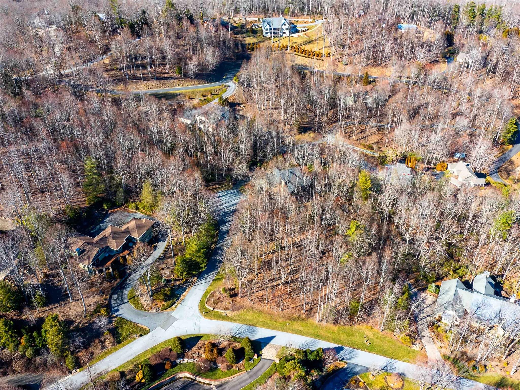 000 Hardwood Summit None 191