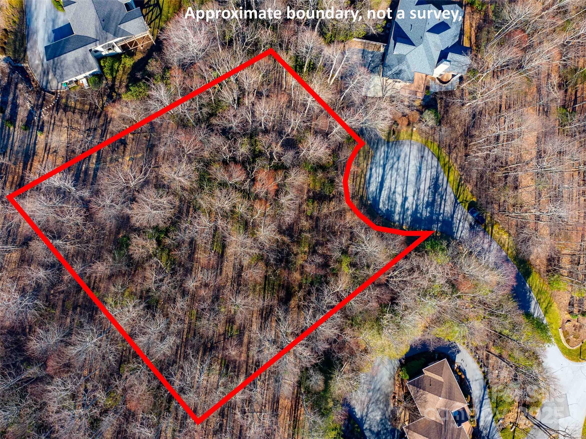 000 Hardwood Summit None 191