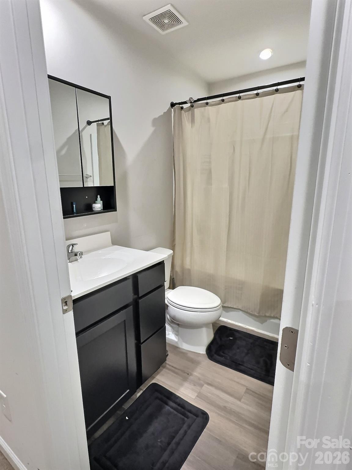 Dillon Lakes - Residential