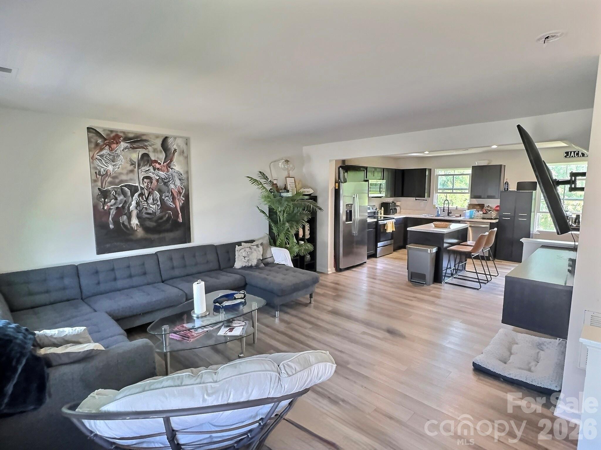 Dillon Lakes - Residential