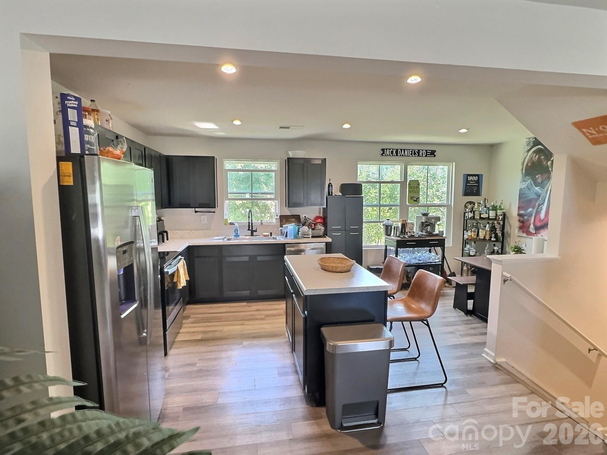 3011 Killick Terrace
