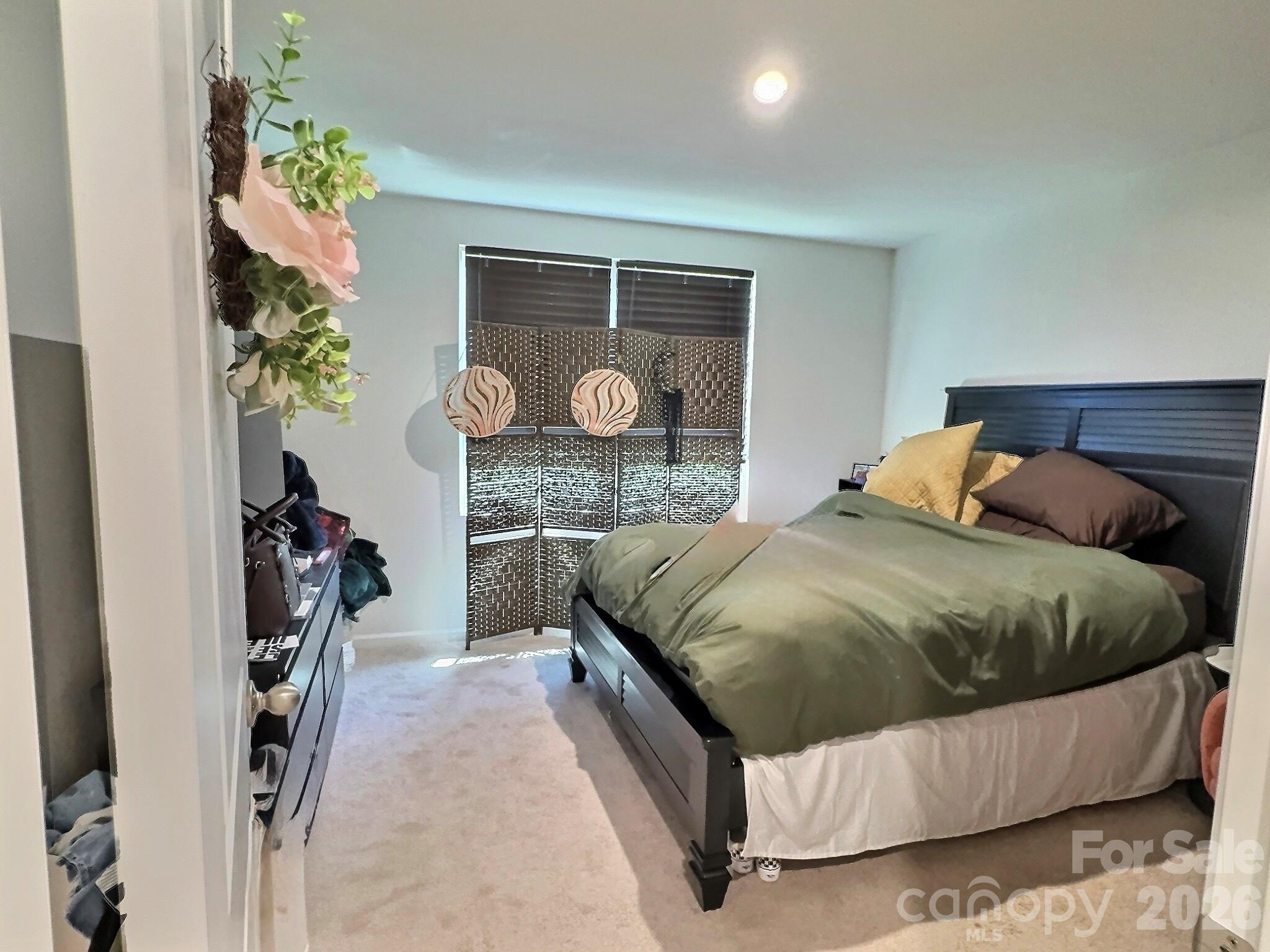 Dillon Lakes - Residential