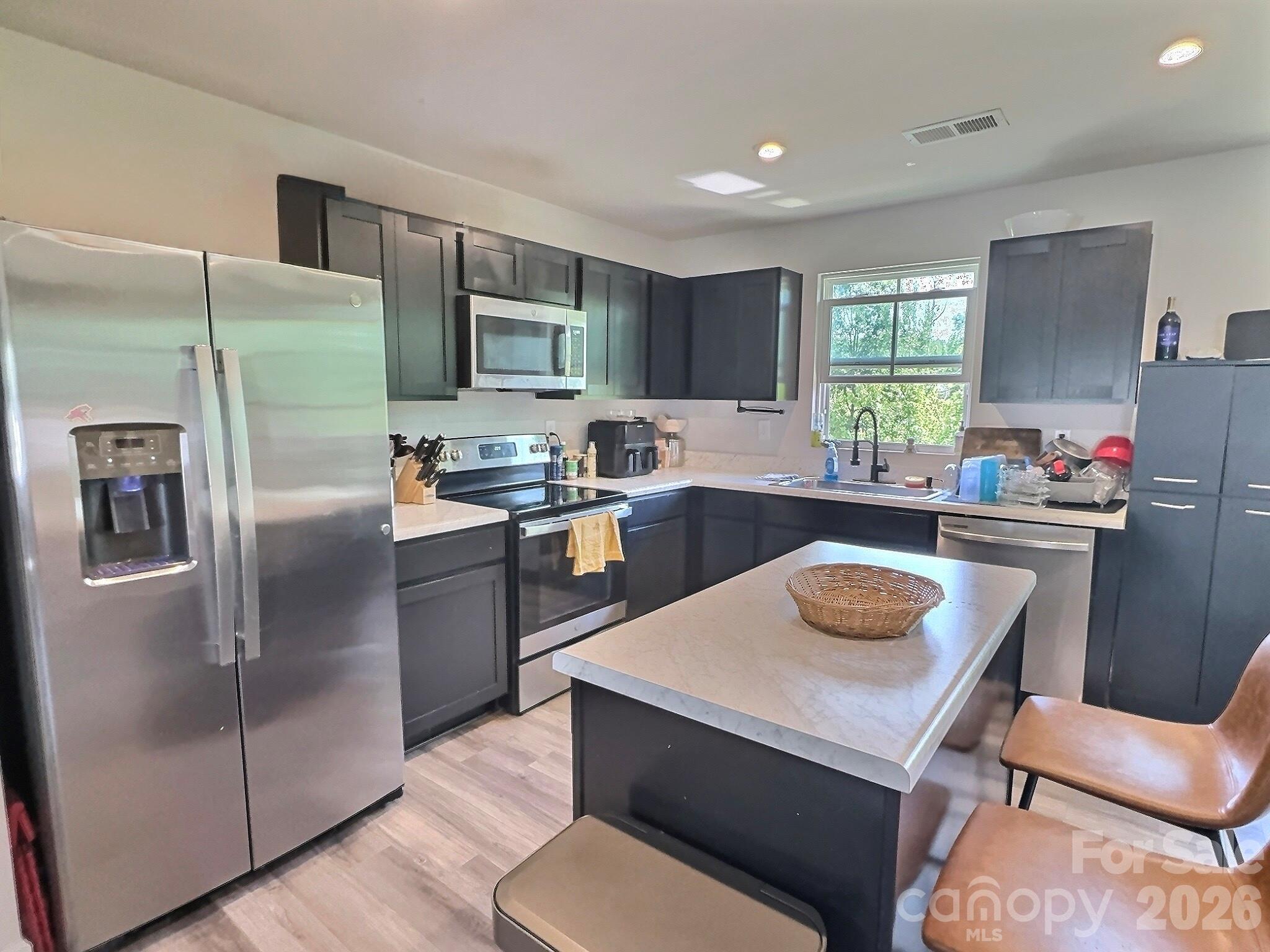 Dillon Lakes - Residential