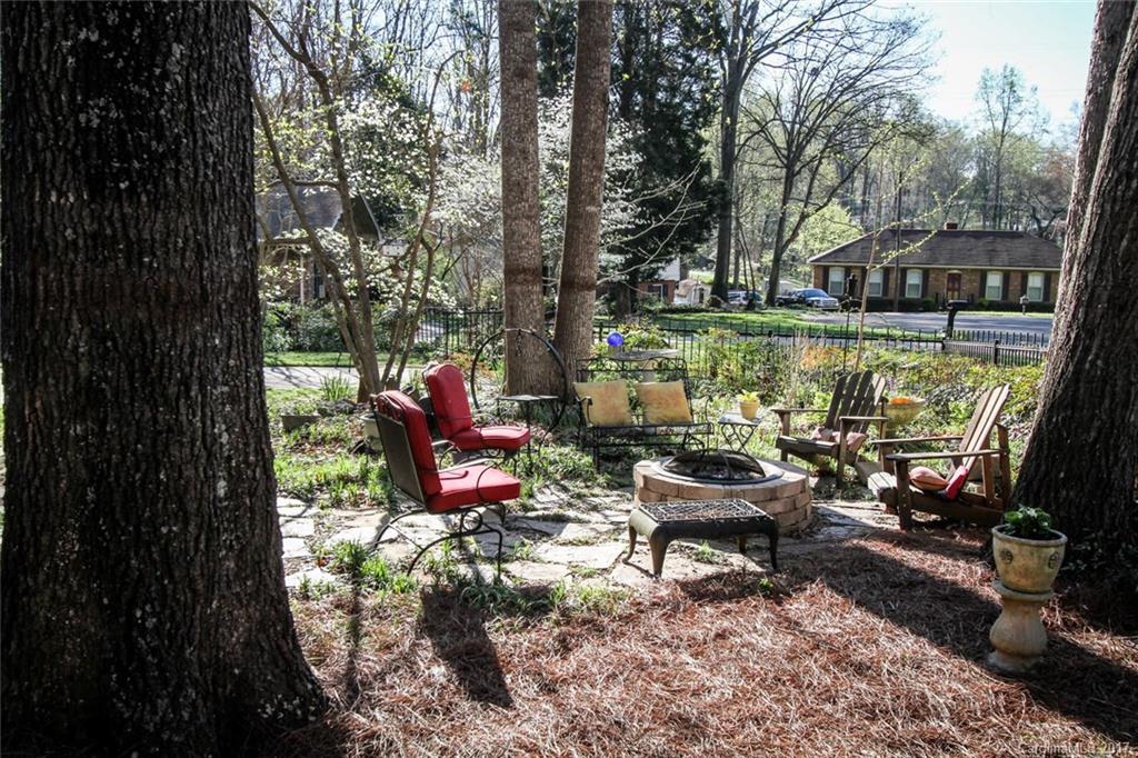 Castleton Gardens - Residential