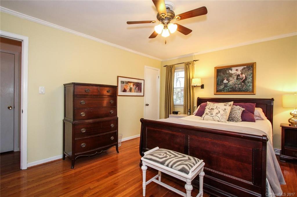 Castleton Gardens - Residential