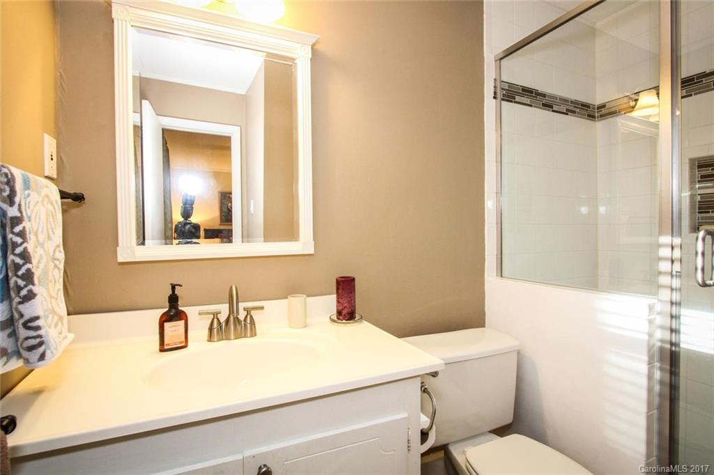 Castleton Gardens - Residential