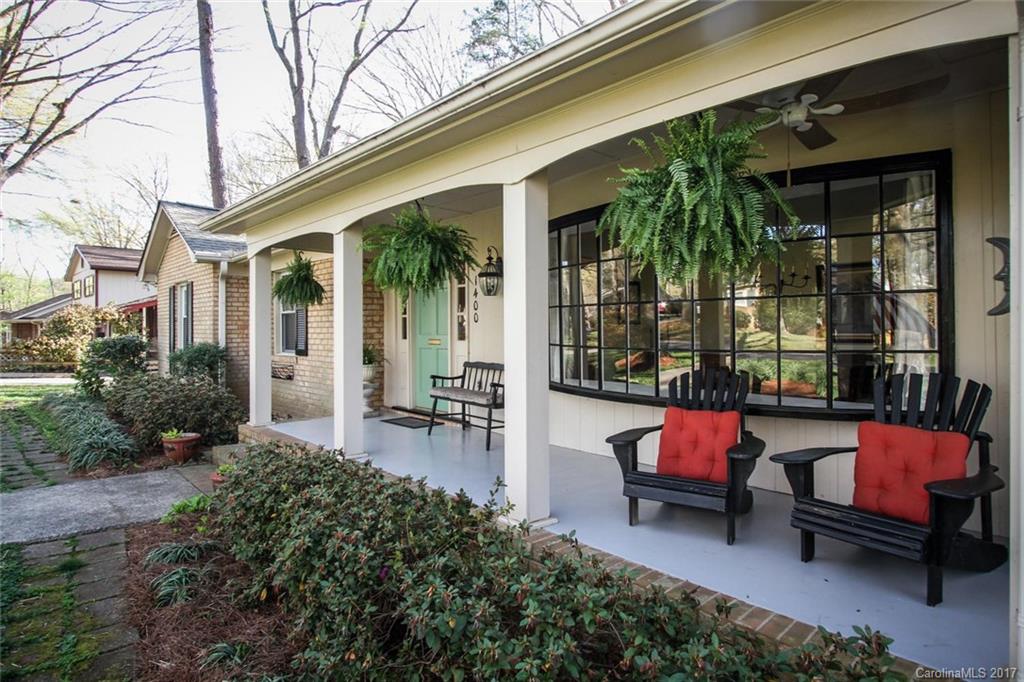 Castleton Gardens - Residential