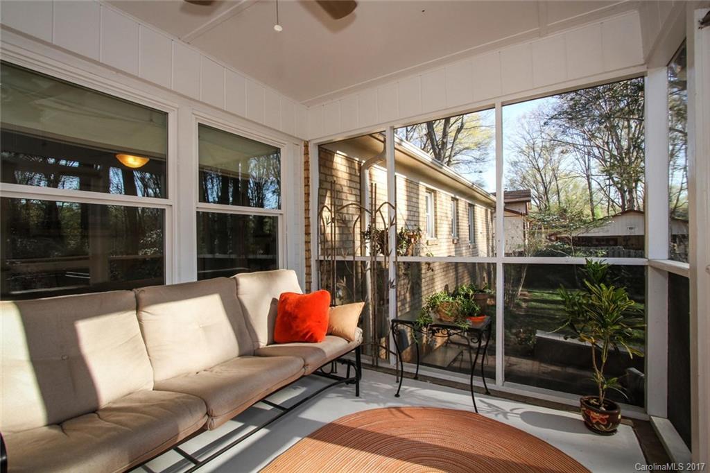 Castleton Gardens - Residential