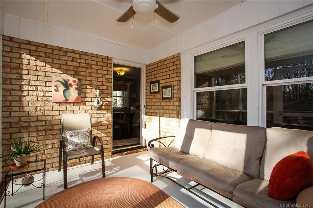 Castleton Gardens - Residential