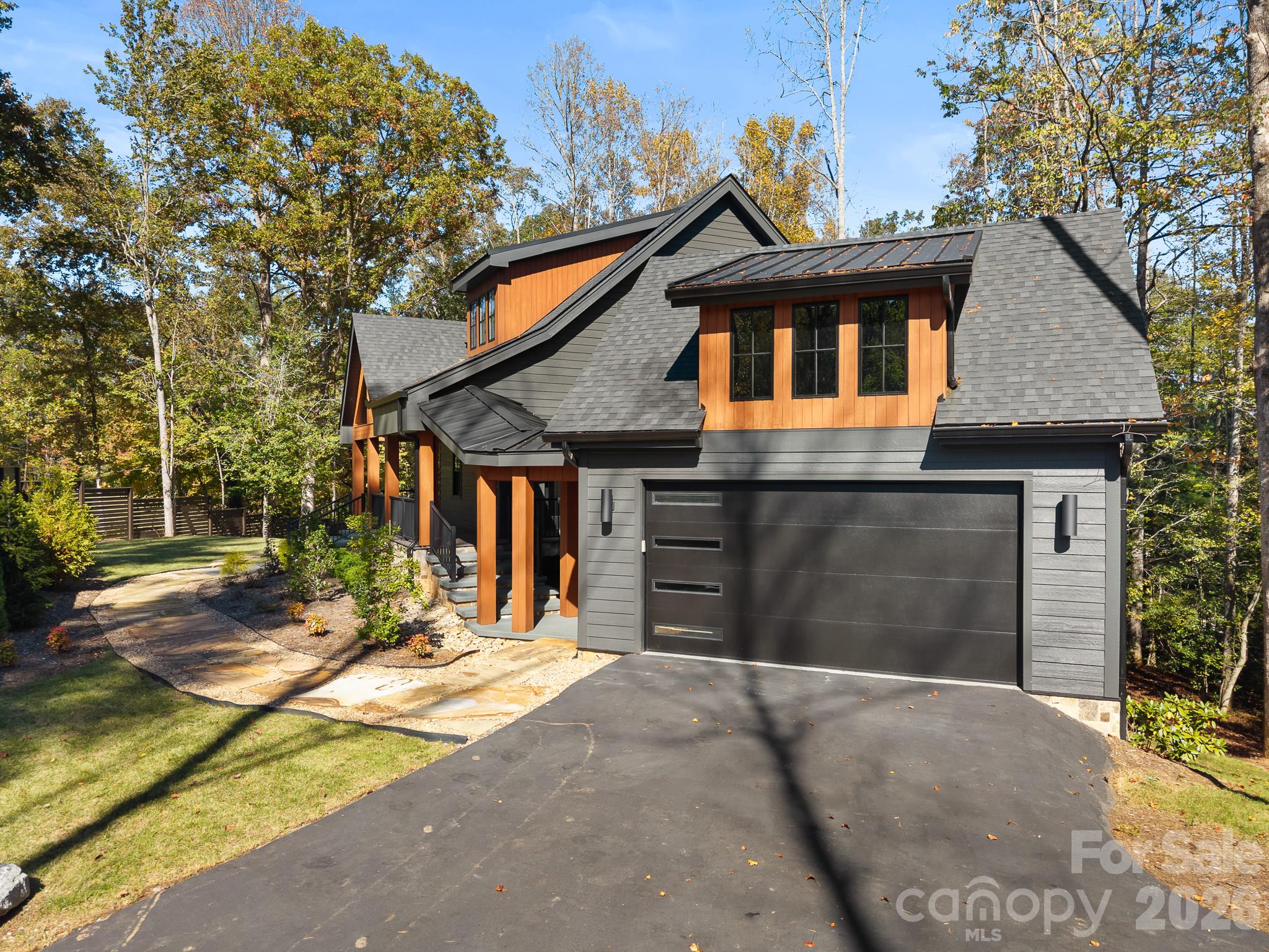 236 Glazener Road