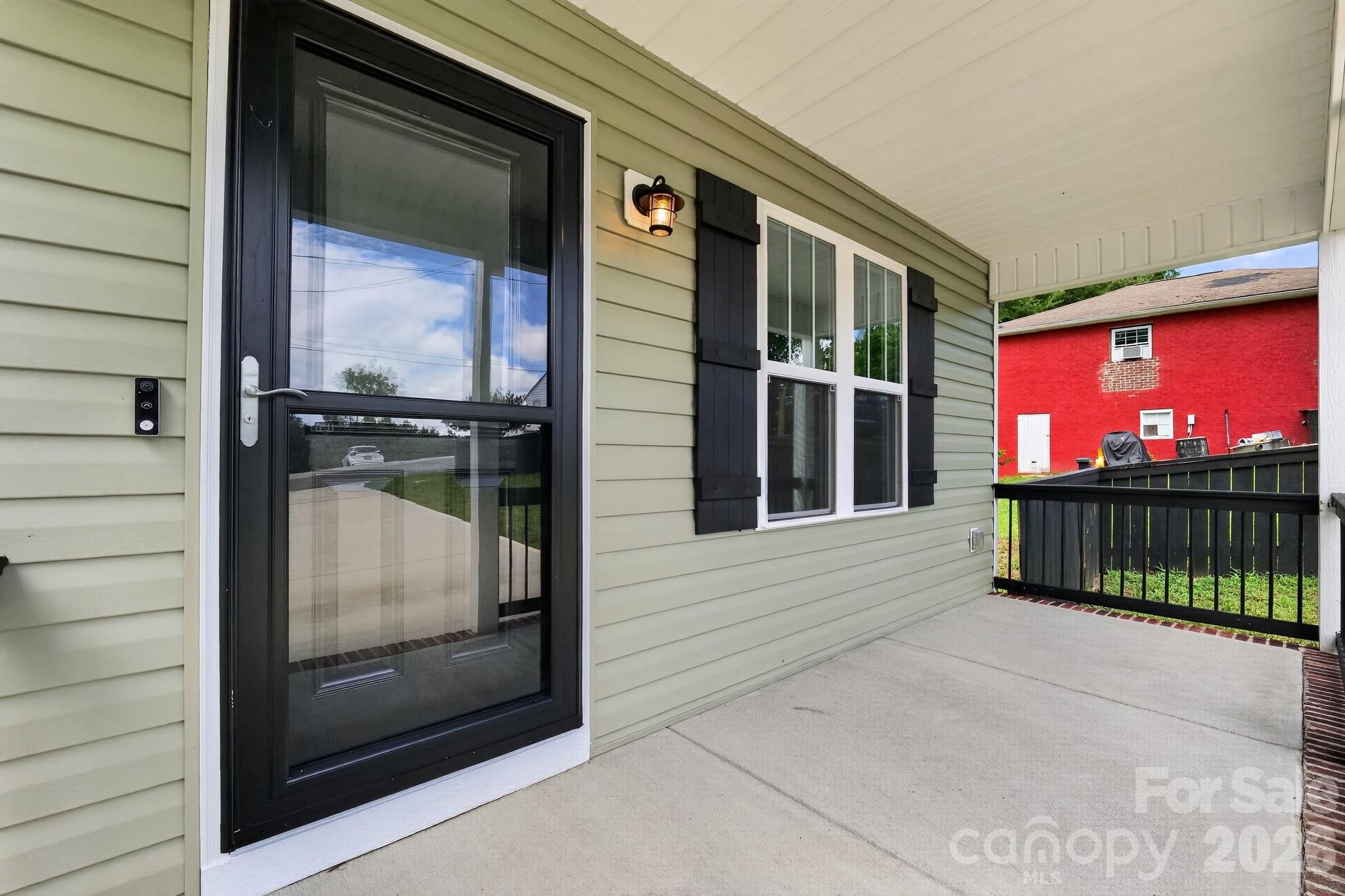 86 Ashlyn Drive SE