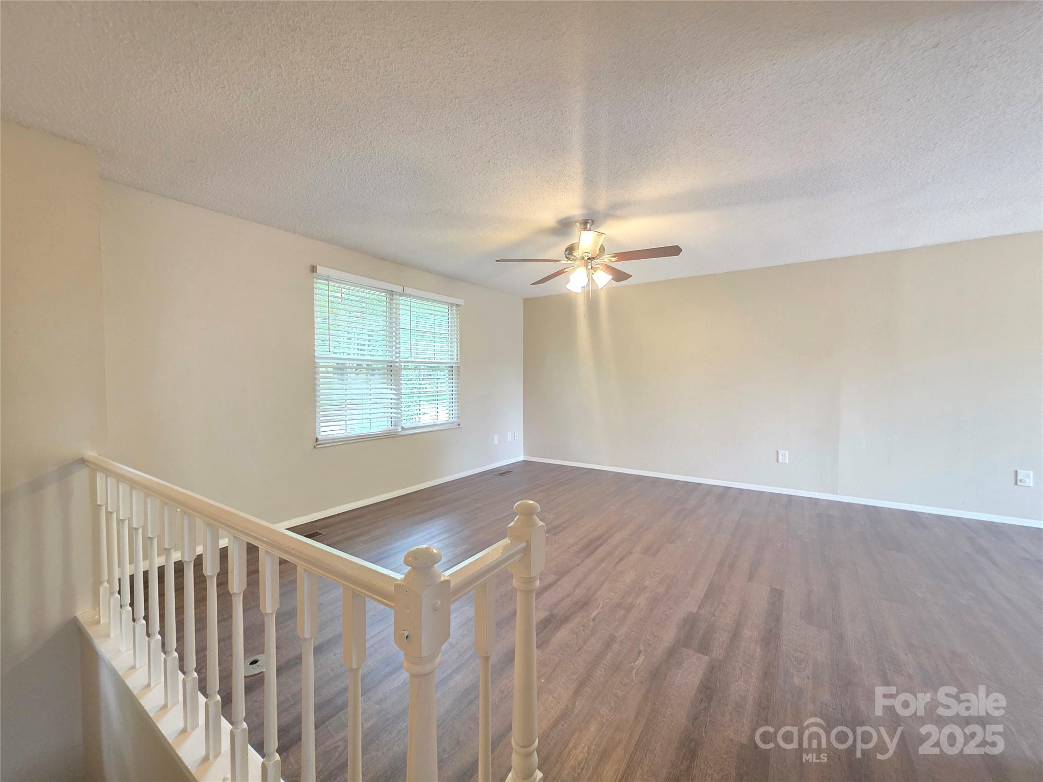 7021 Willow Bend Lane