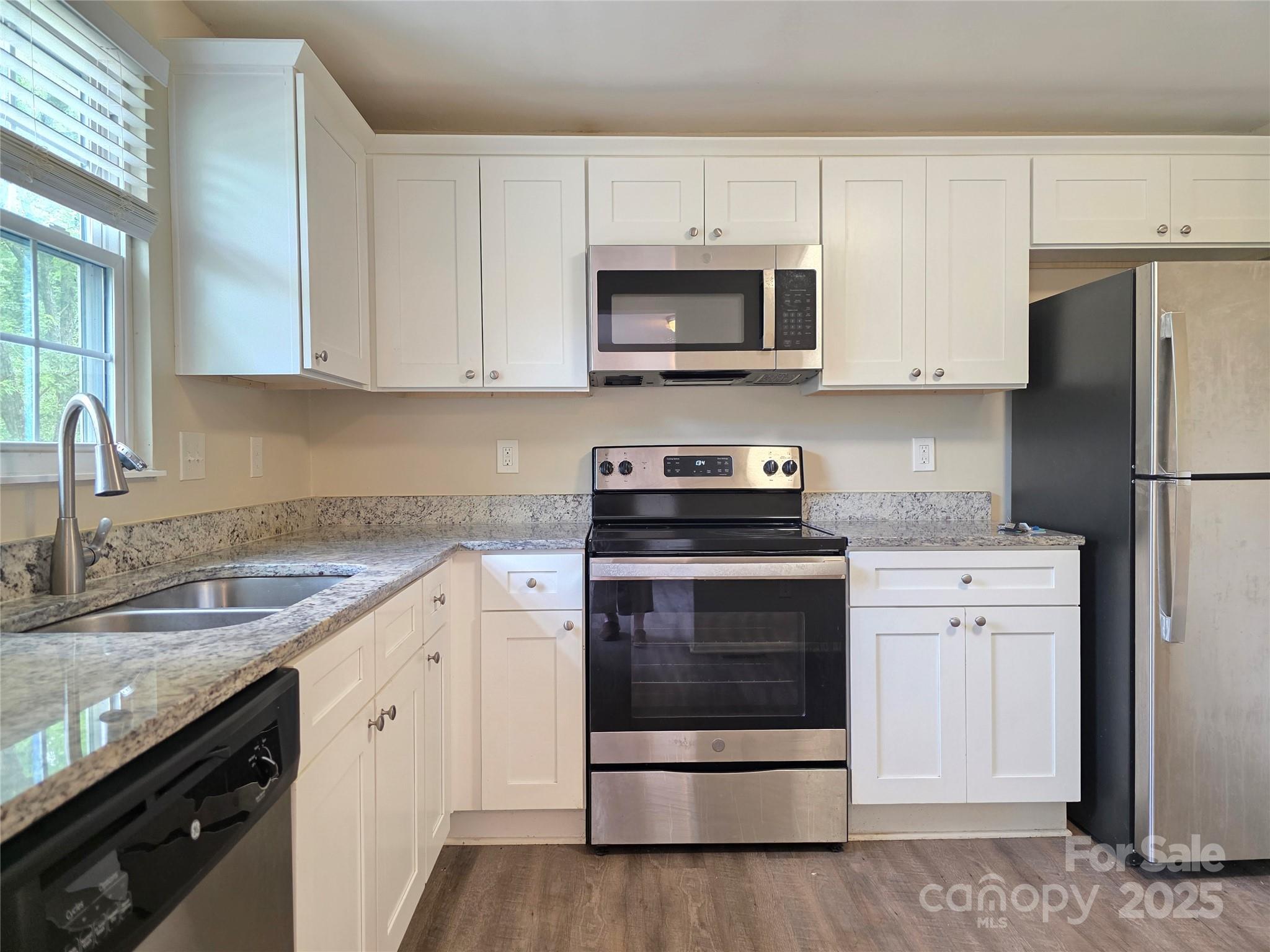 7021 Willow Bend Lane