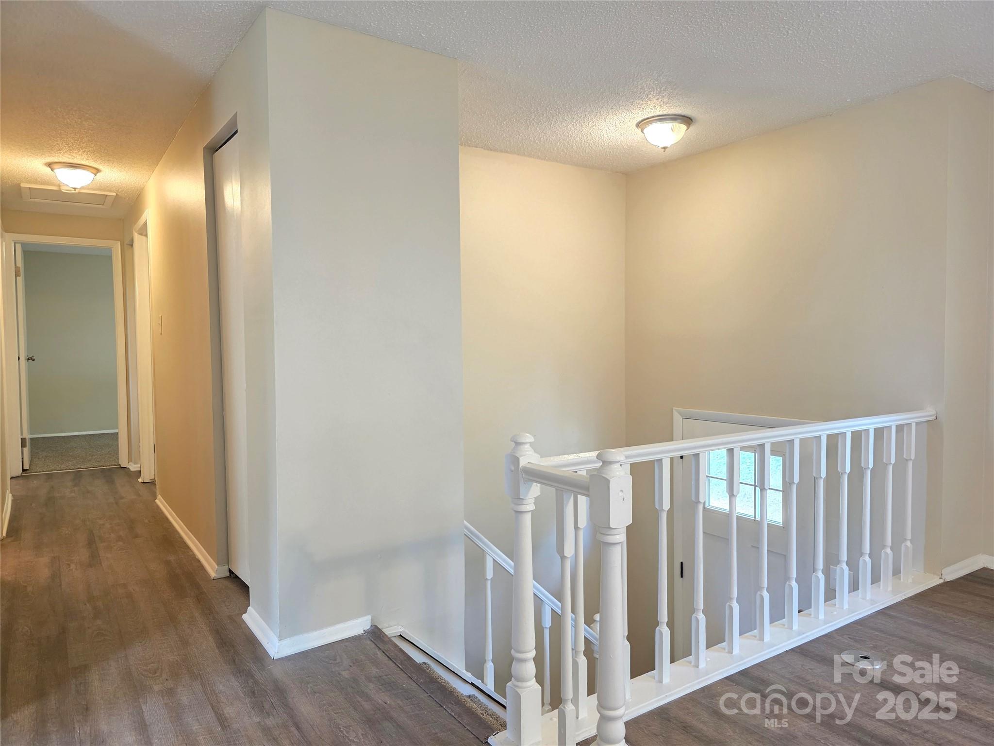 7021 Willow Bend Lane