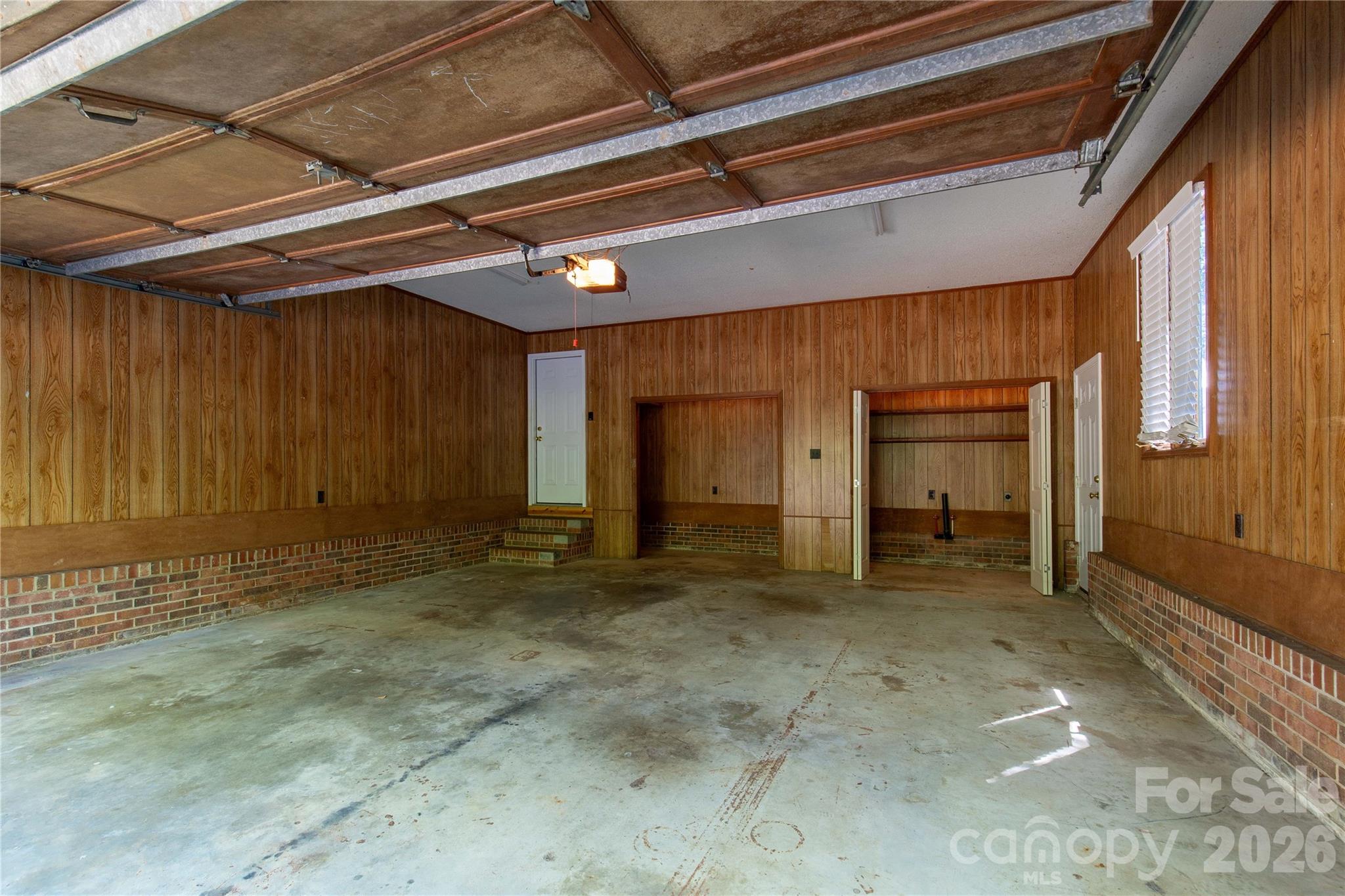 Pineland Hills - Residential