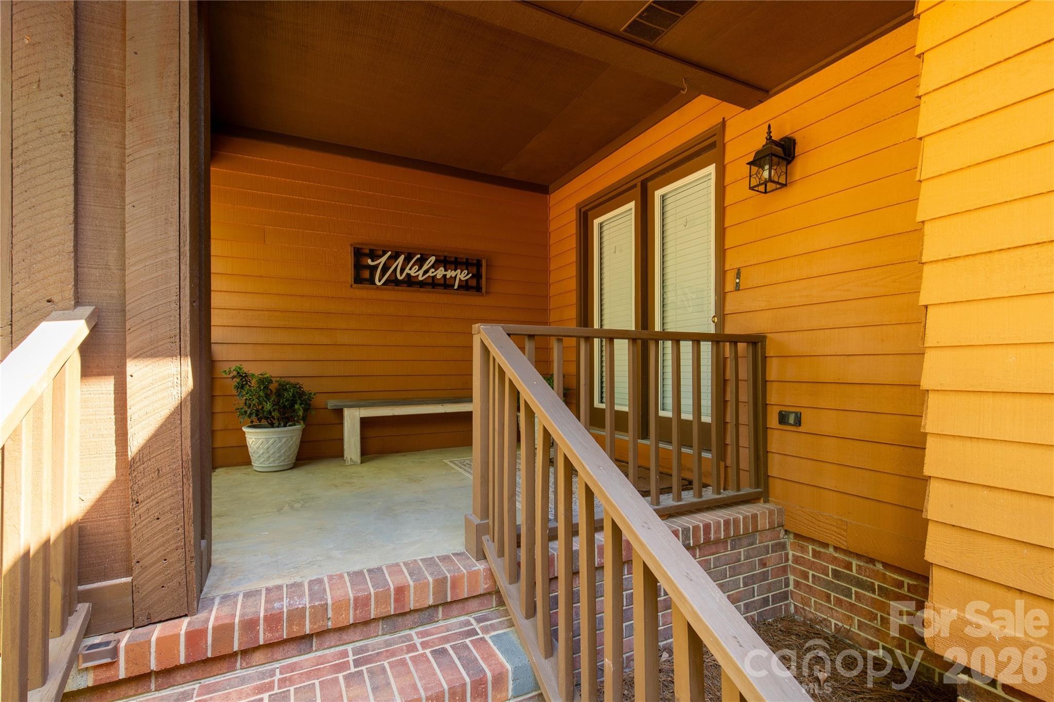 Pineland Hills - Residential