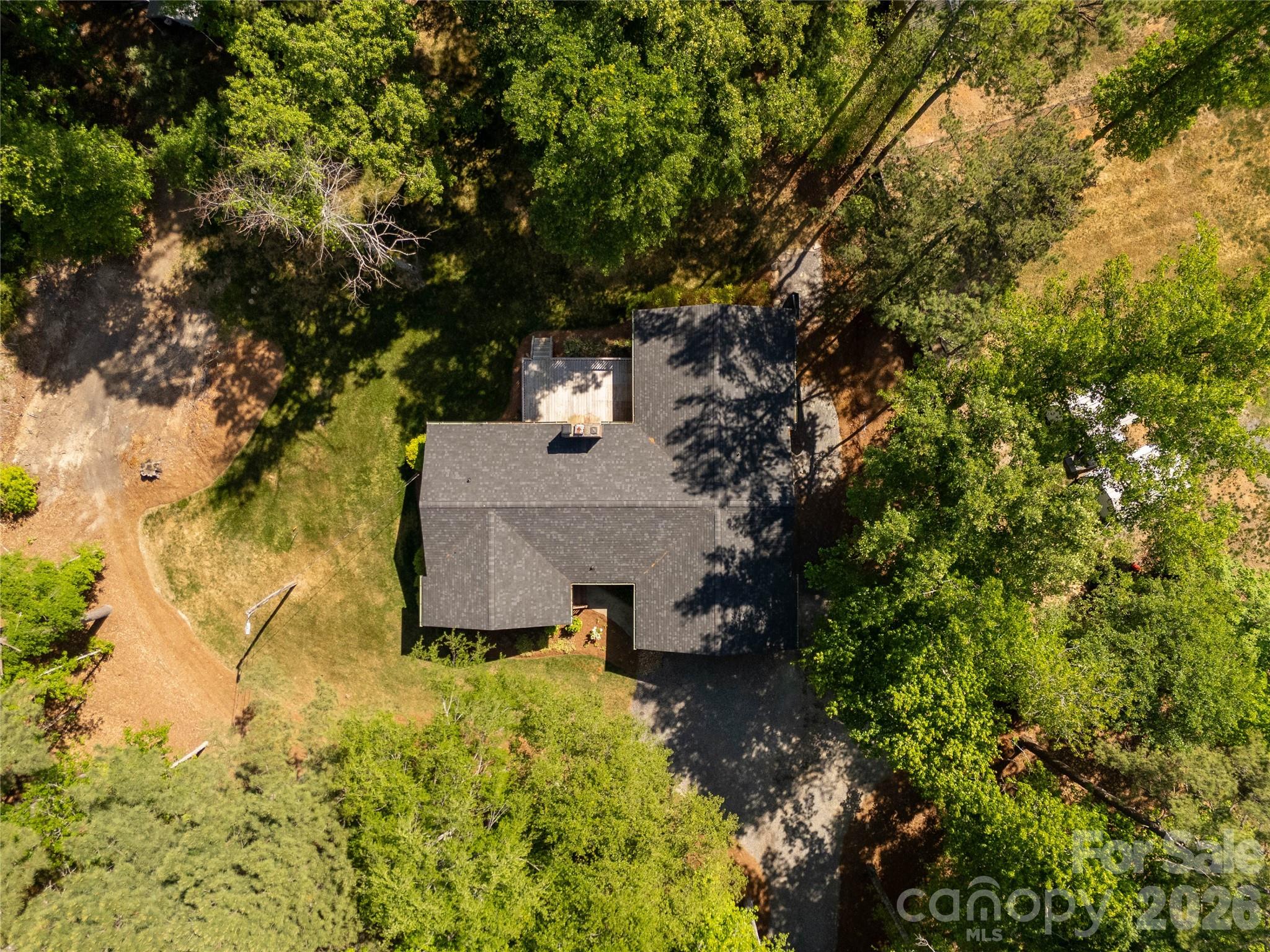 Pineland Hills - Residential