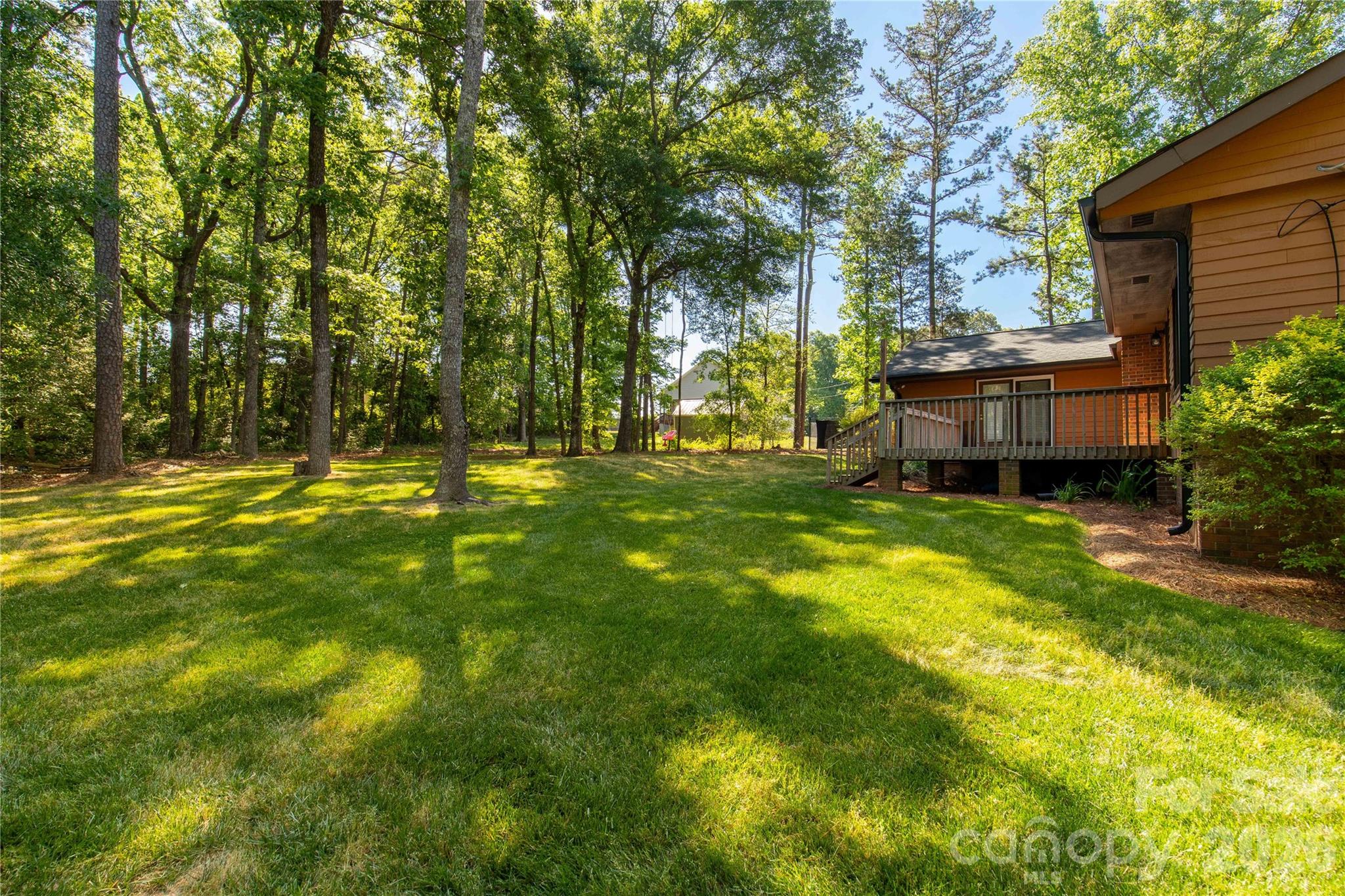 Pineland Hills - Residential