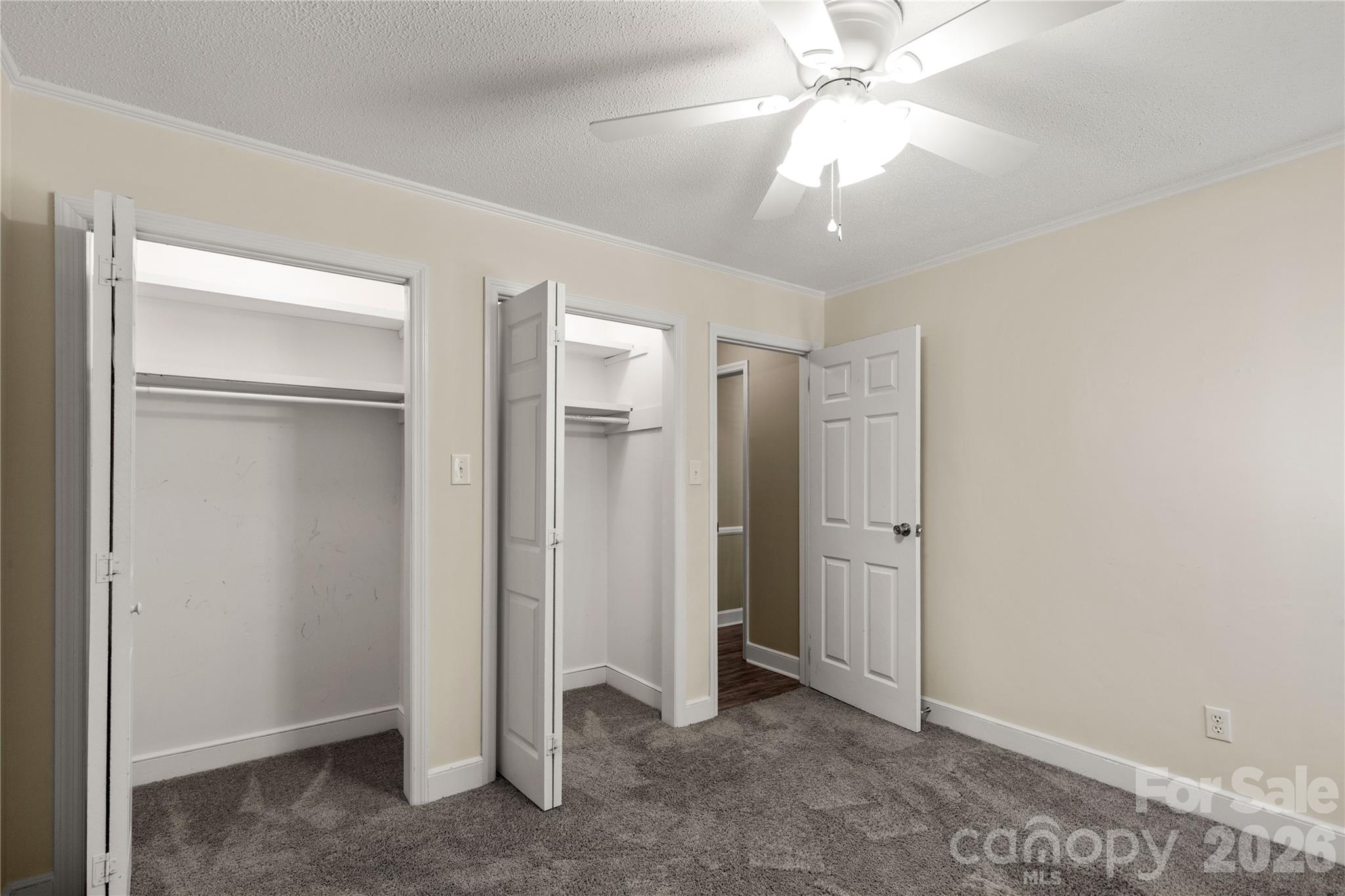 Pineland Hills - Residential