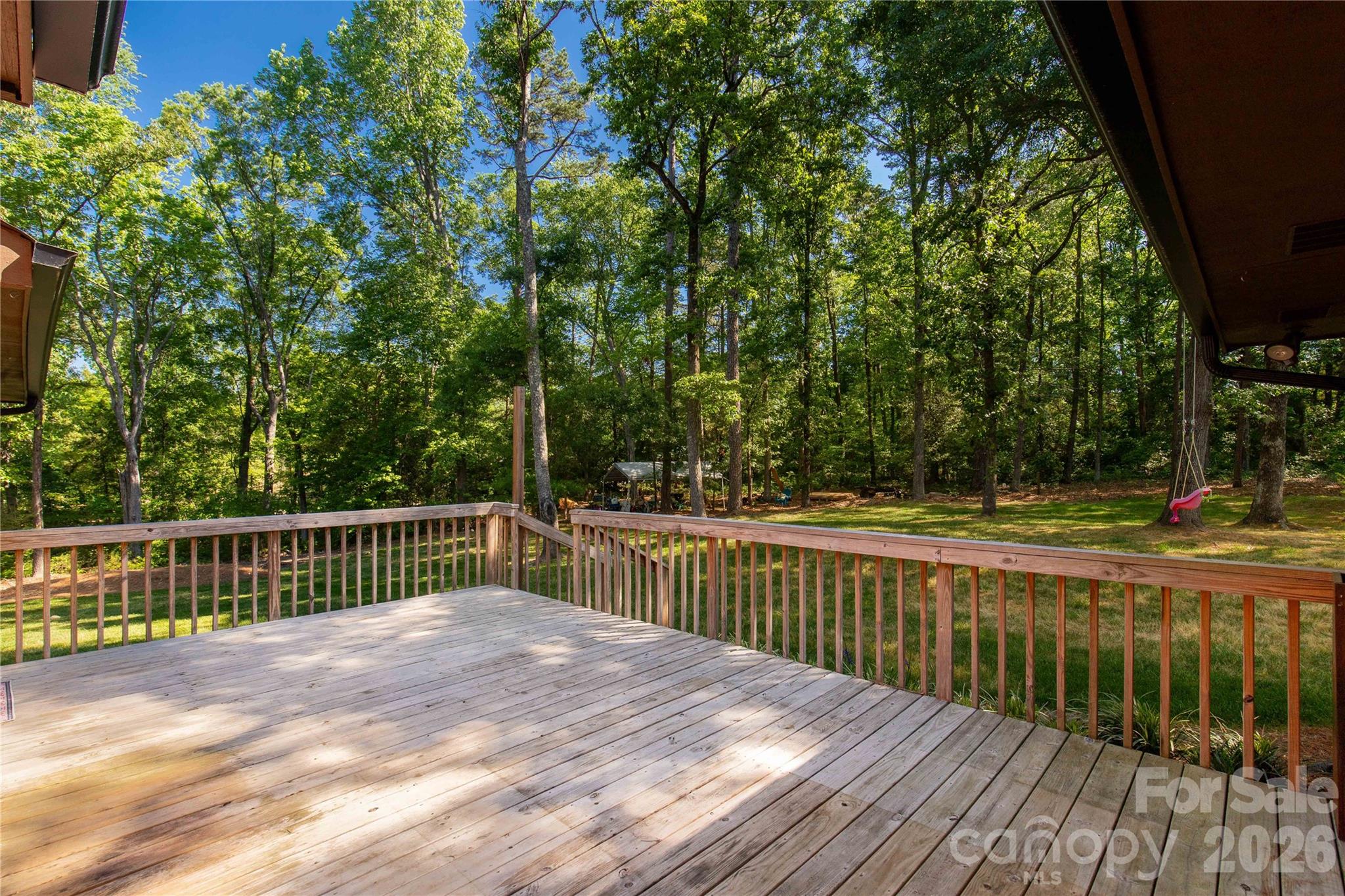 Pineland Hills - Residential