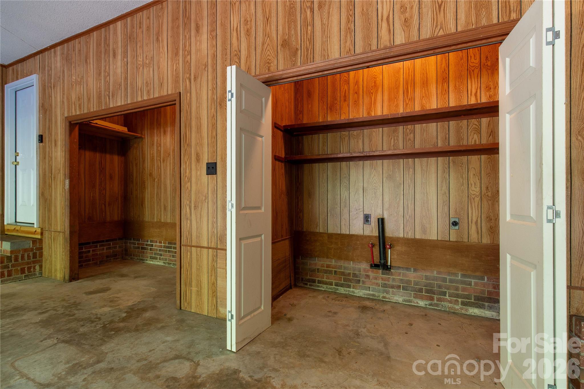 Pineland Hills - Residential