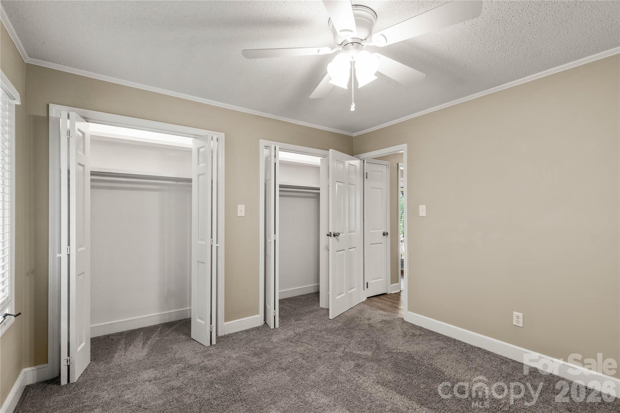 Pineland Hills - Residential