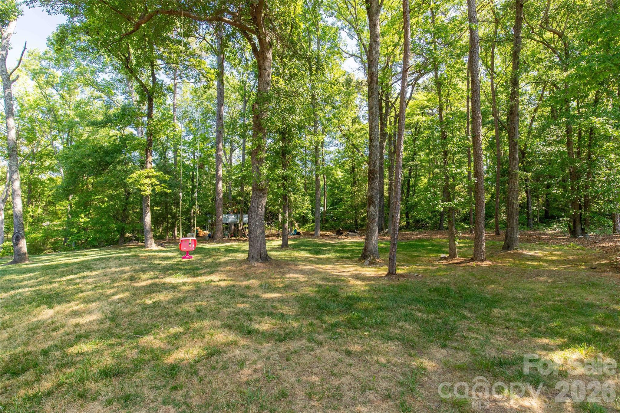 Pineland Hills - Residential