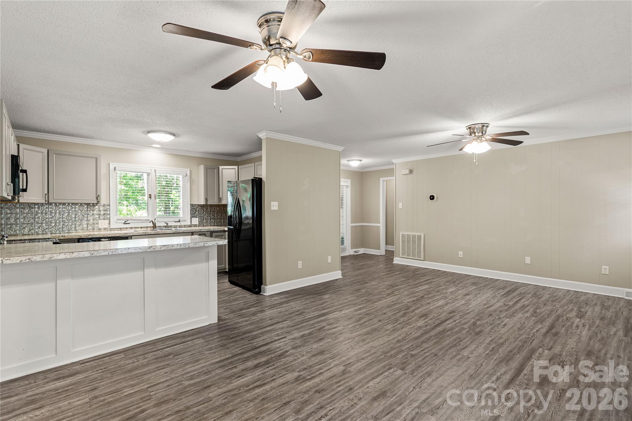 Pineland Hills - Residential