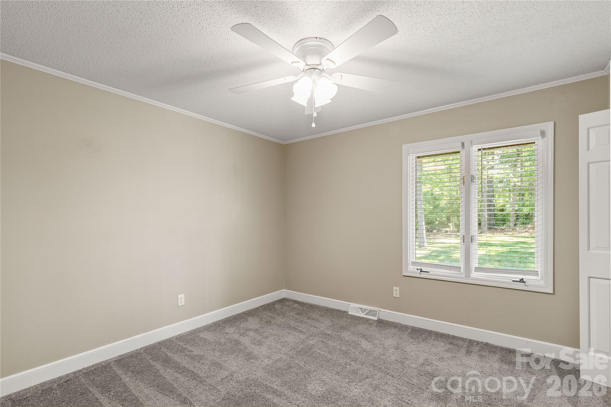 Pineland Hills - Residential